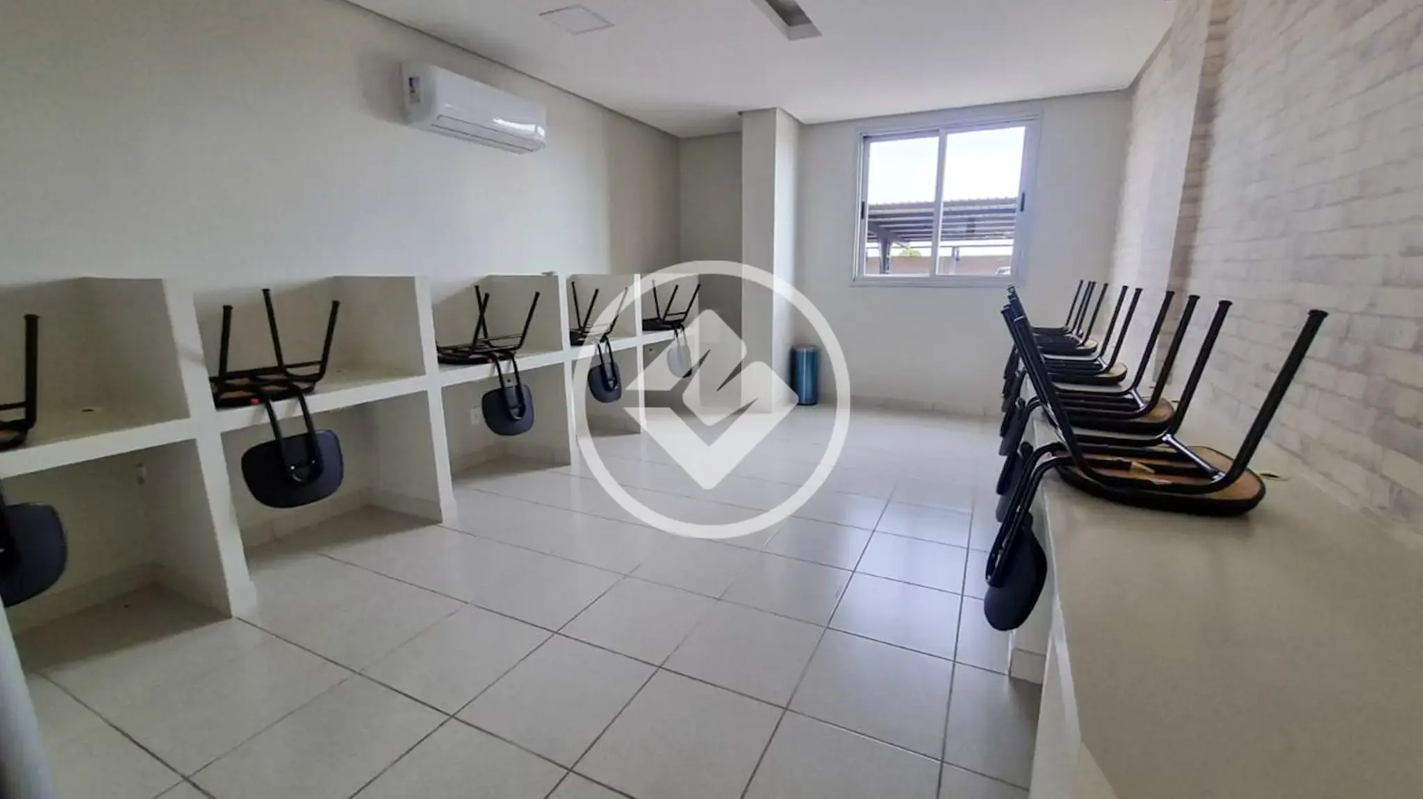 Image 20 - Apartamento em Setor Hermosa, Jataí - GO