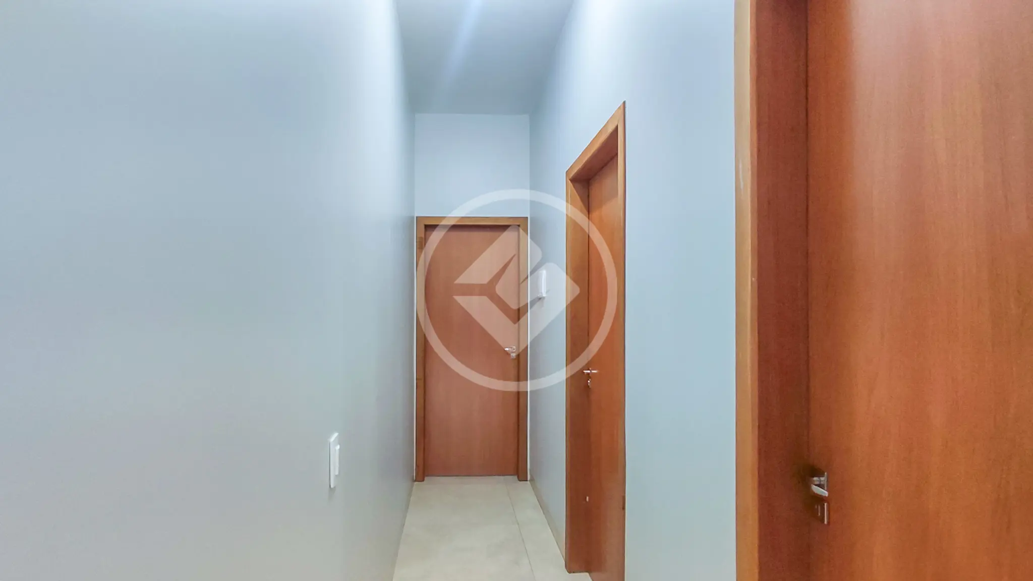 Imagem 6 - Casa em Residencial Portal do Sol - 2ª Etapa, Jataí - GO