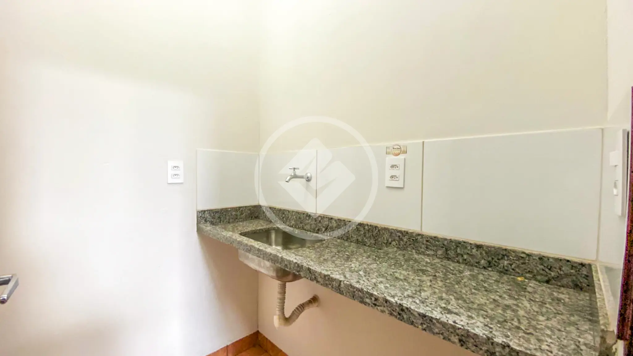Imagem 5 - Loja em Setor Epaminondas II, Jataí - GO