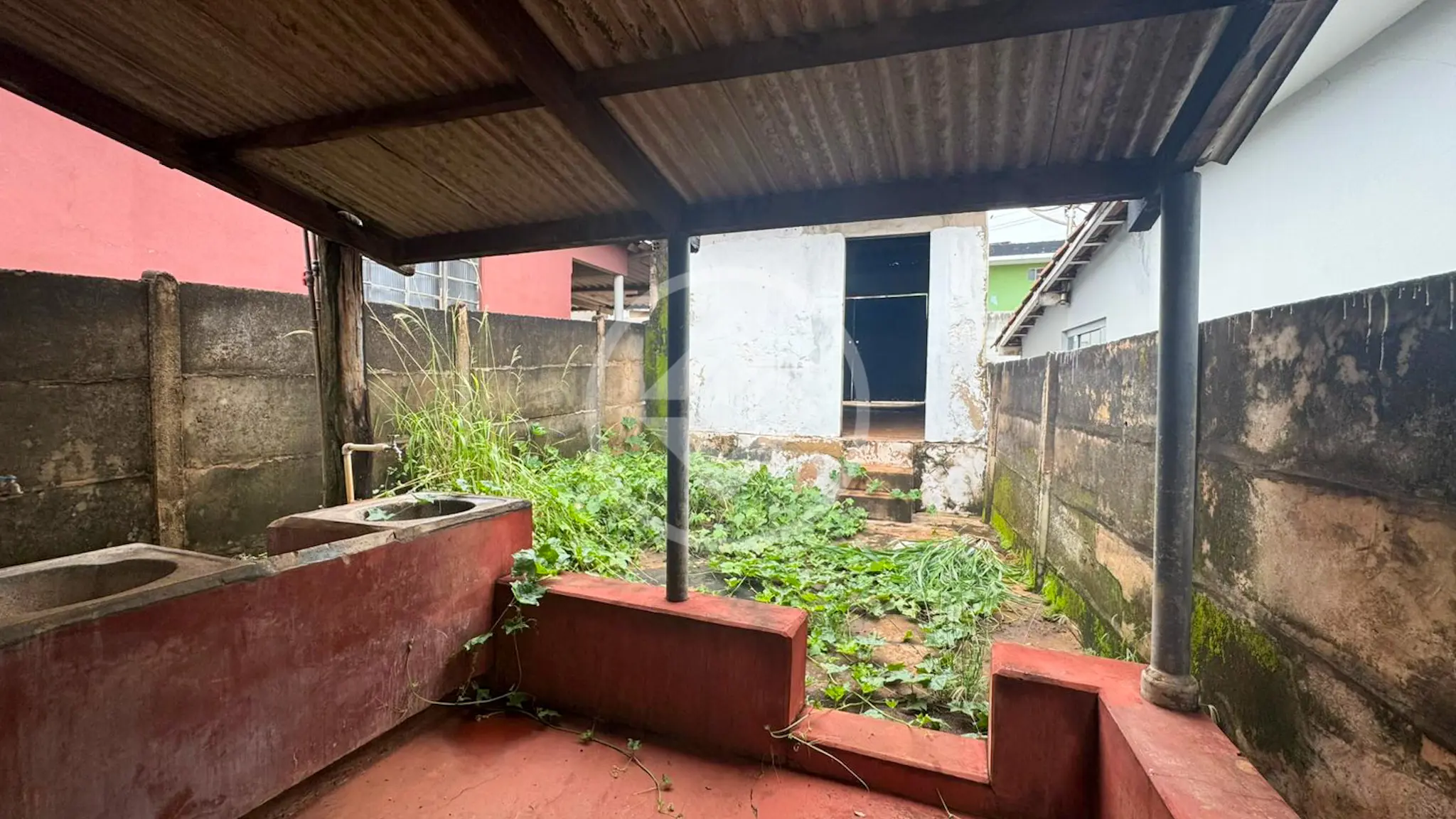 Imagem 4 - Casa em Centro, Jataí - GO
