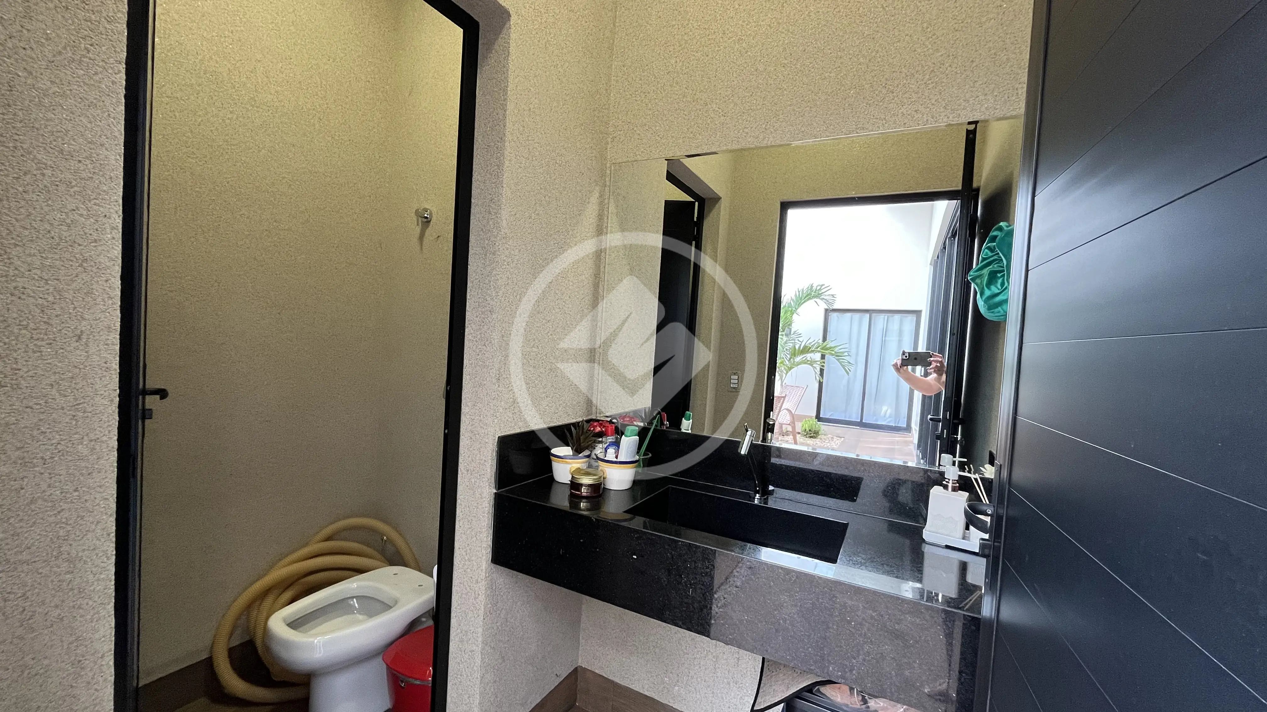 Image 21 - Casa em Vila Fátima, Jataí - GO