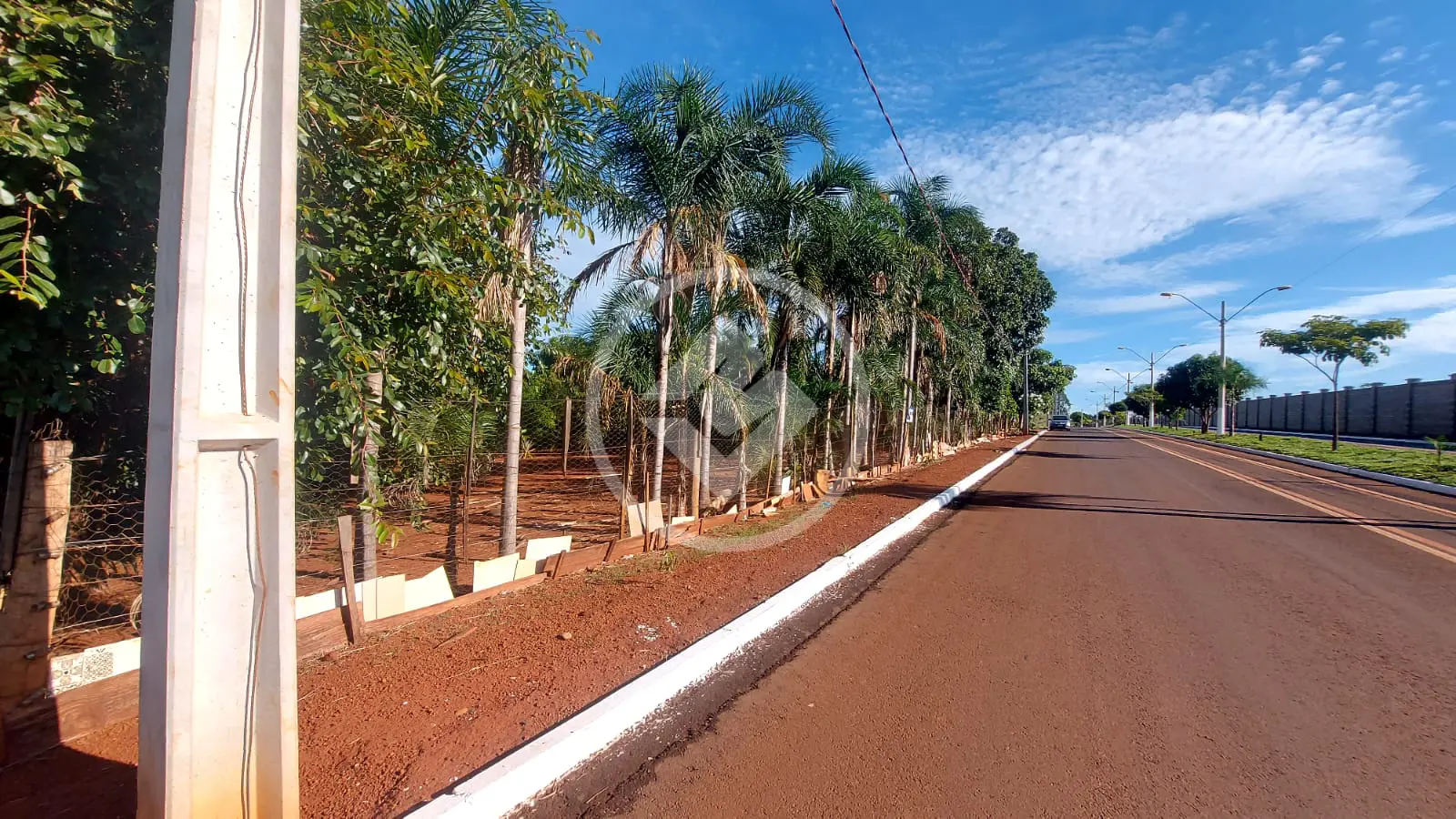 Chácara Área Rural de Jataí, Jataí - GO — foto 2