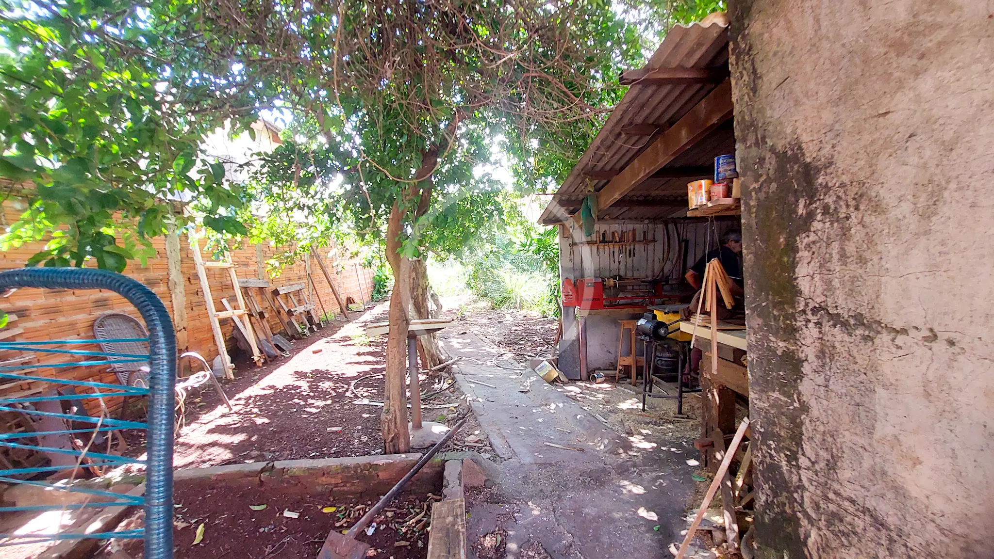 Imagem 3 - Casa em Vila Fátima, Jataí - GO