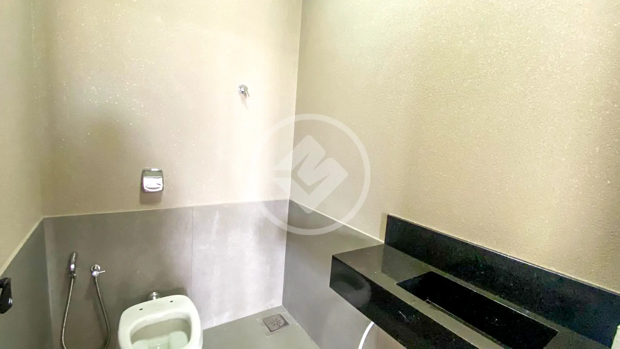 Imagem 6 - Sala Comercial em Vila Santa Maria, Jataí - GO