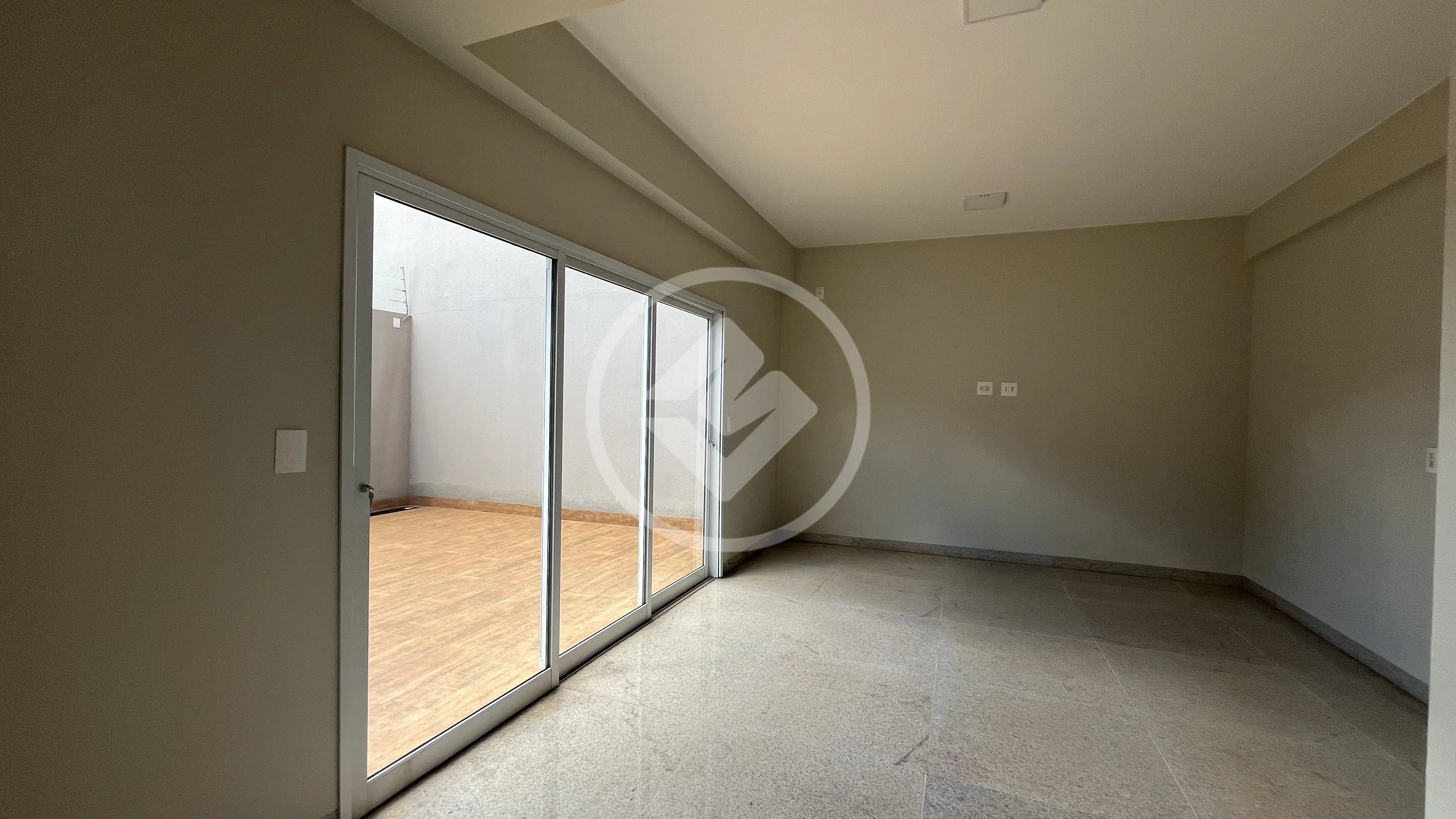 Imagem 4 - Apartamento em Setor Hermosa, Jataí - GO