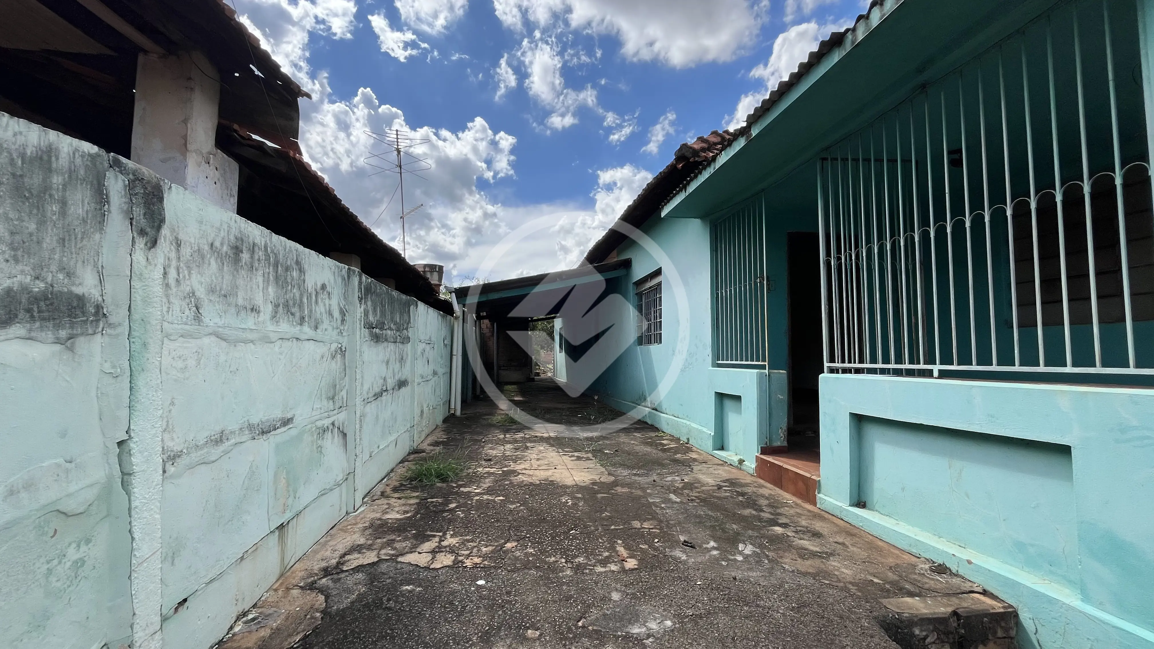 Casa Centro, Jataí - GO — foto 2
