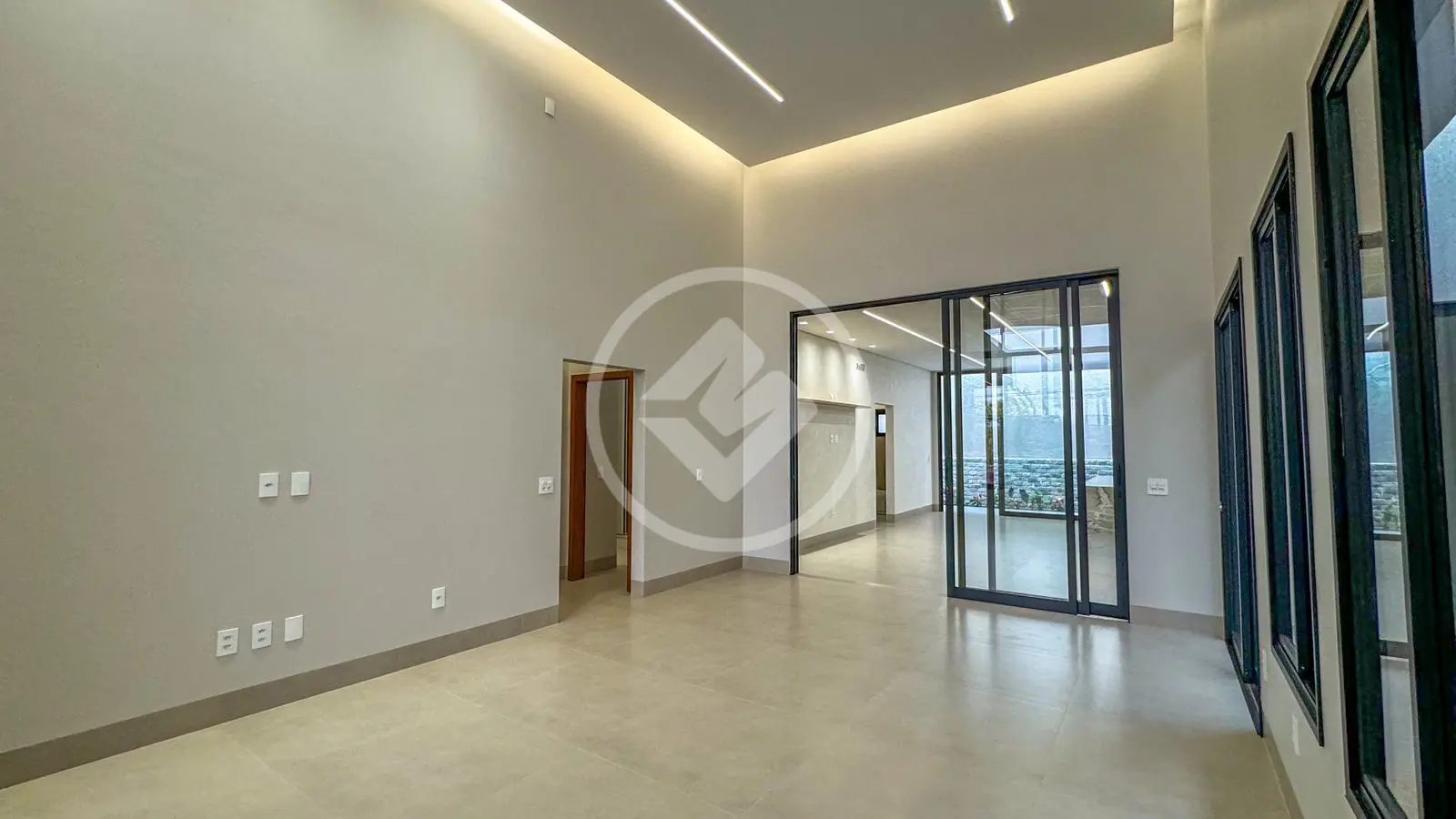Imagem 4 - Casa em Vila Santa Maria, Jataí - GO