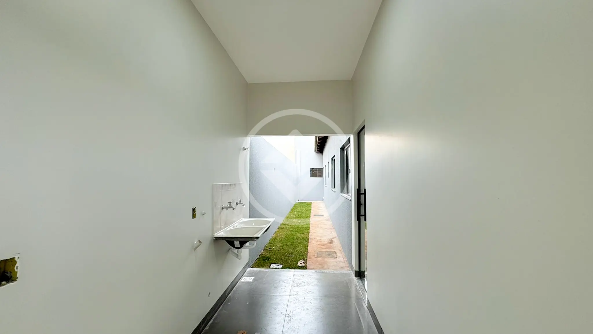 Image 12 - Casa em Residencial Flamboyant, Jataí - GO
