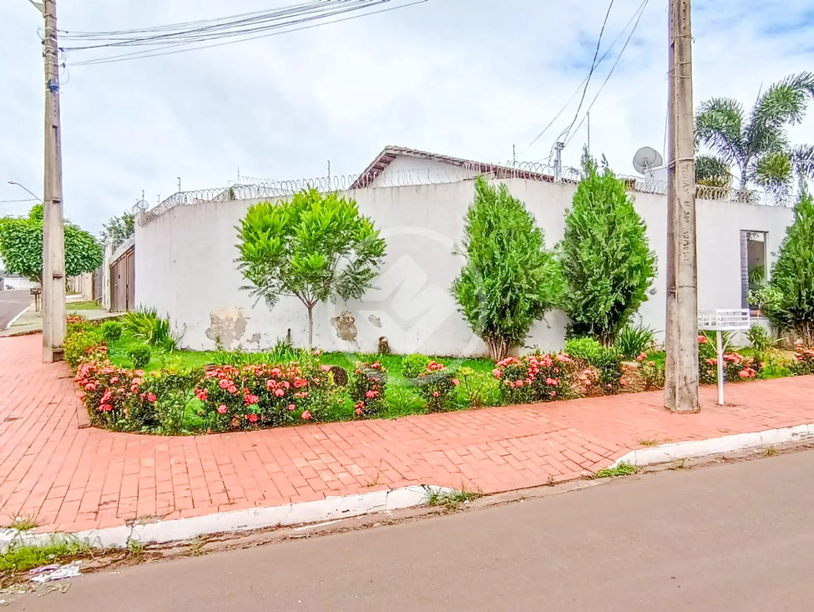 Image 18 - Casa em Residencial Setor Sul, Jataí - GO