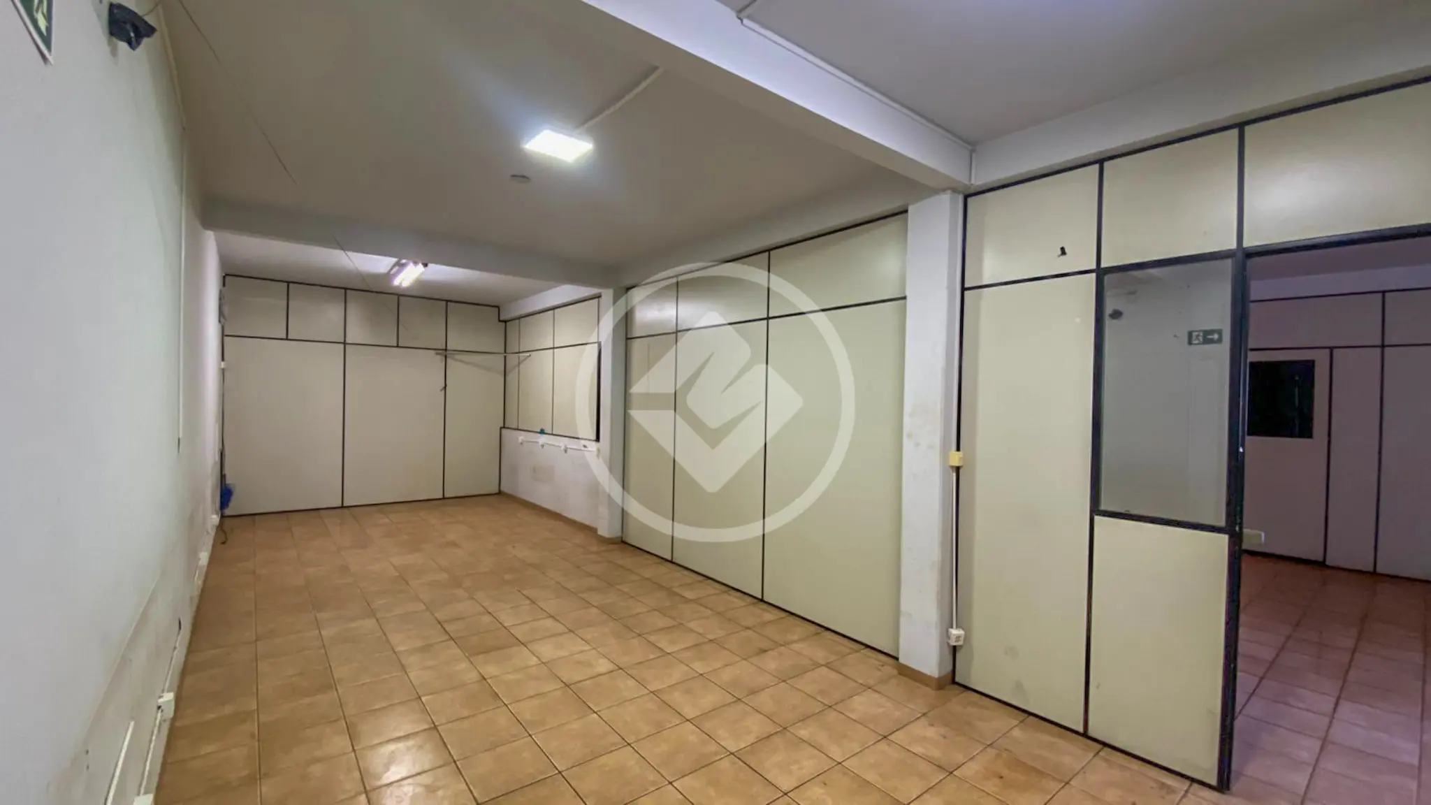 Imagem 5 - Sala Comercial em Vila Santa Maria, Jataí - GO