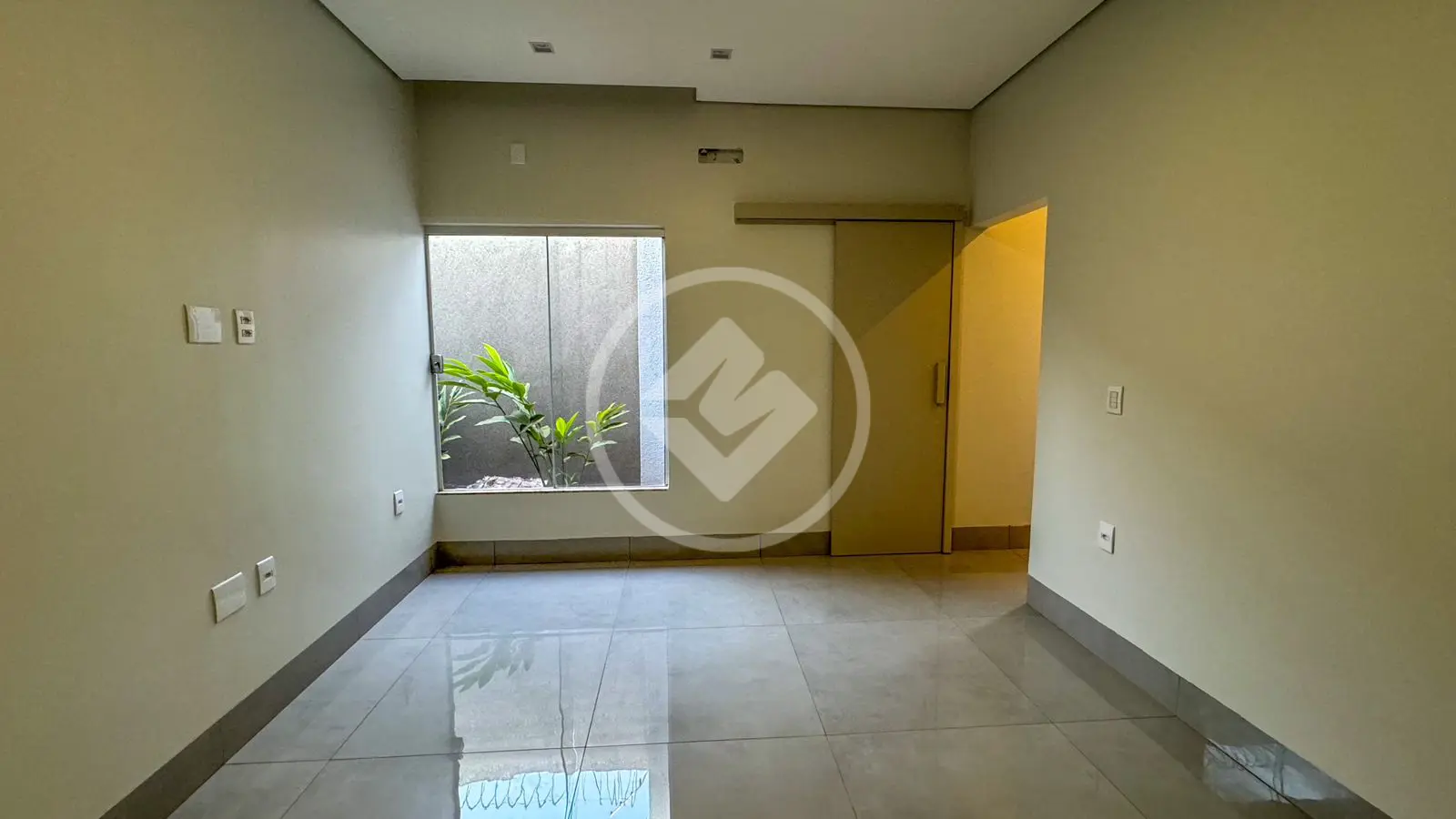 Imagem 5 - Casa em Residencial das Brisas II, Jataí - GO