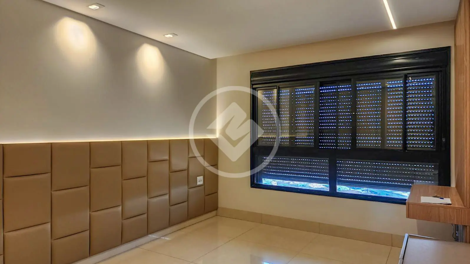 Imagem 6 - Apartamento em Setor Central - Parte Baixa, Jataí - GO