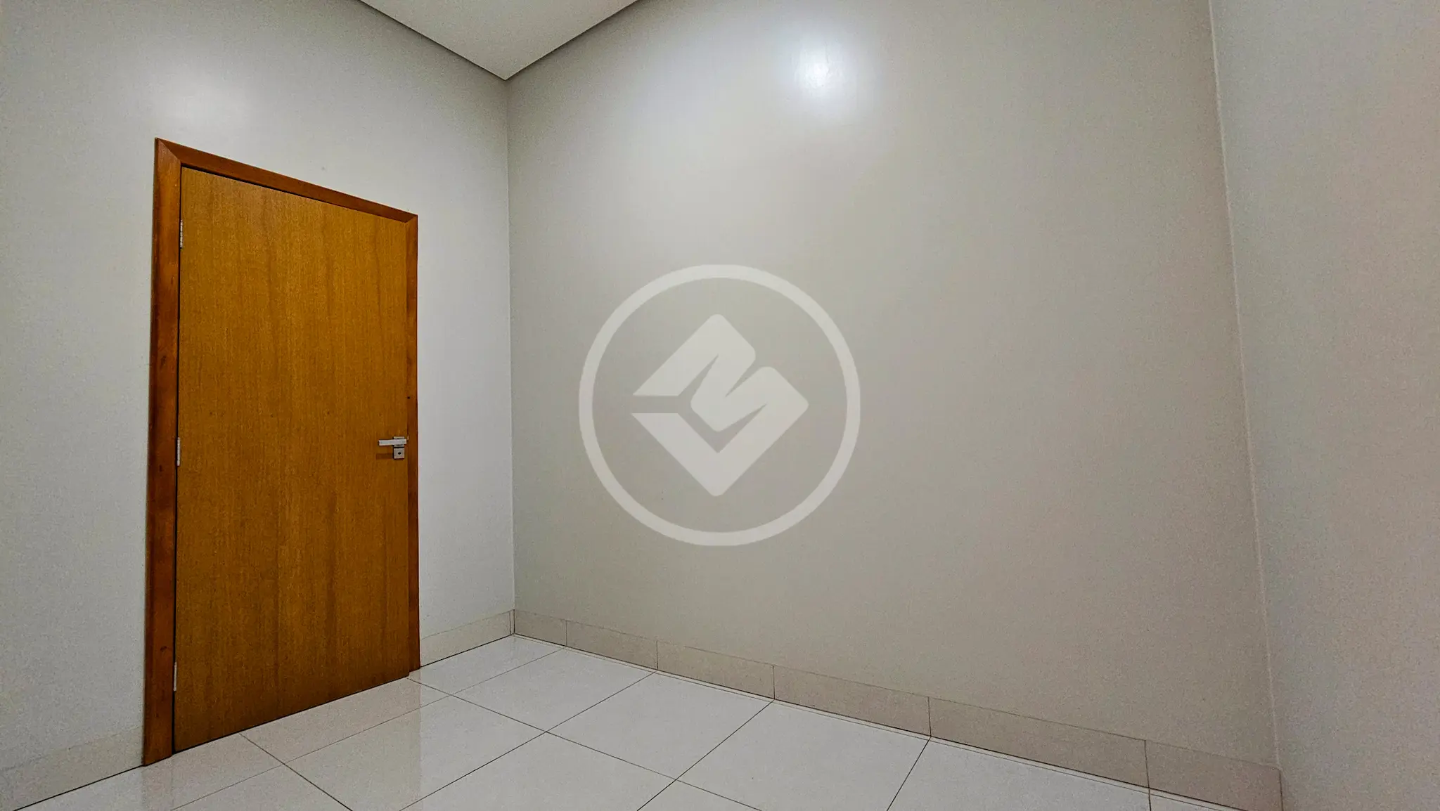 Imagem 6 - Casa em Residencial das Brisas, Jataí - GO