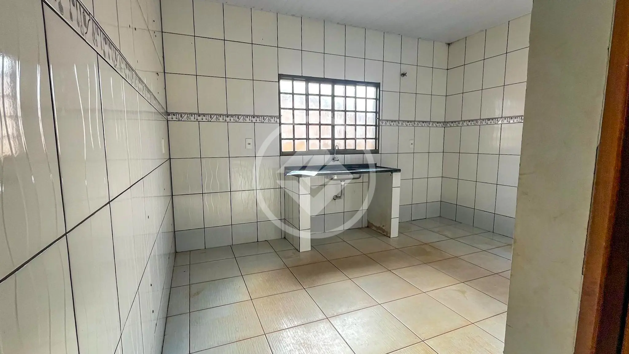 Imagem 3 - Casa em Residencial Setor Sul, Jataí - GO
