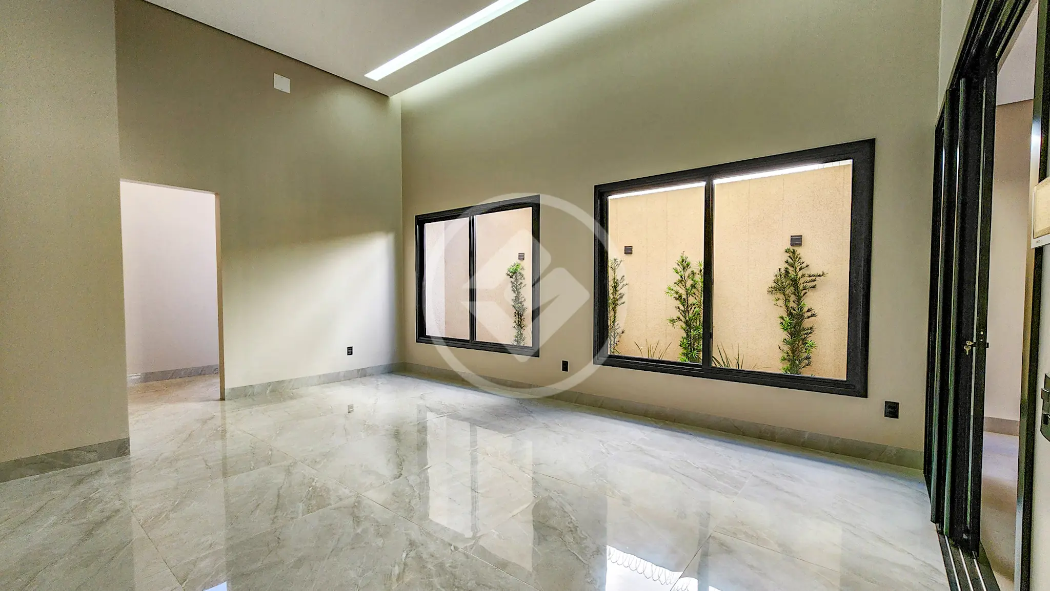 Imagem 4 - Casa em Setor Hermosa, Jataí - GO