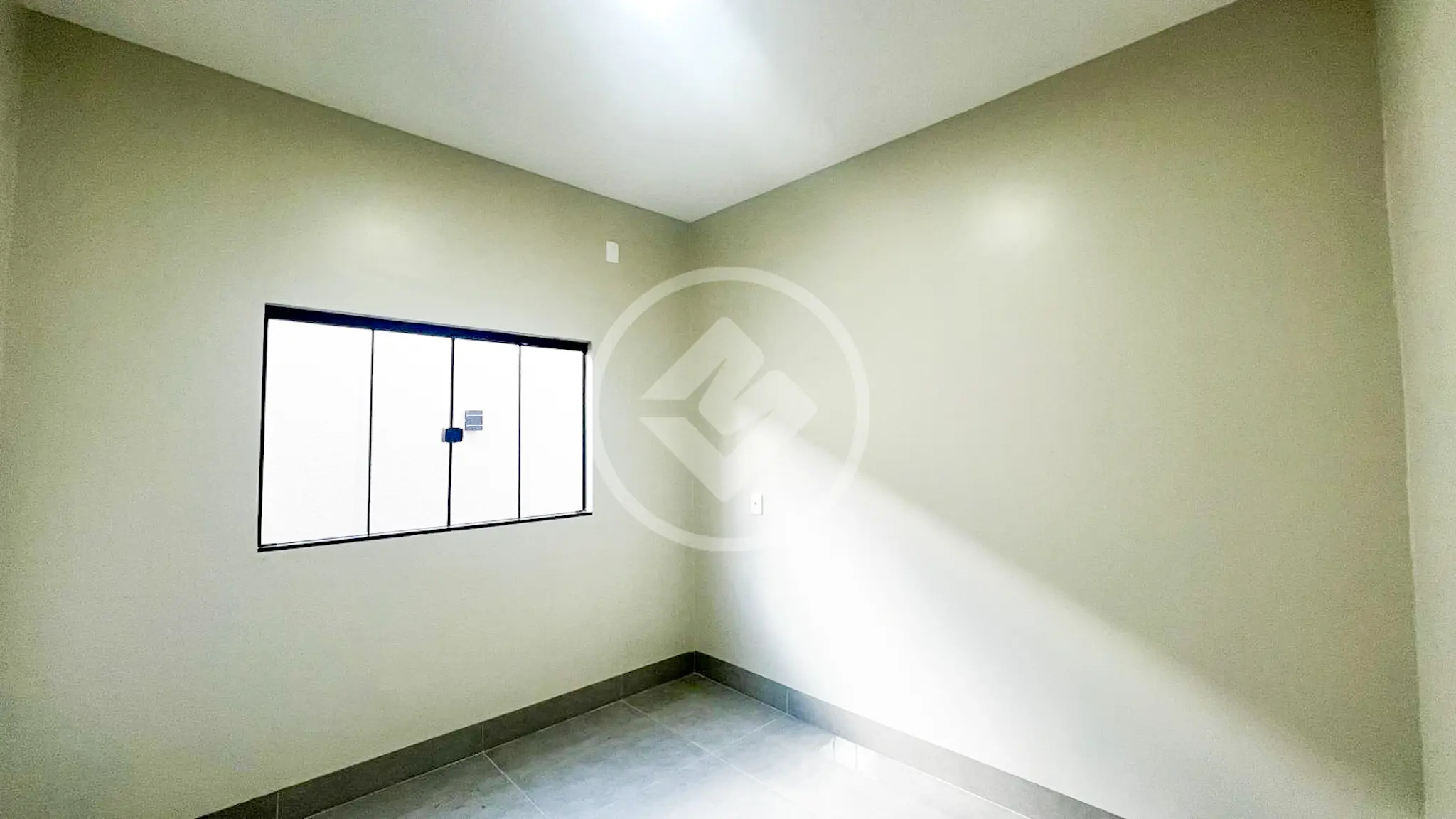 Imagem 6 - Casa em Jardim Paraíso, Jataí - GO