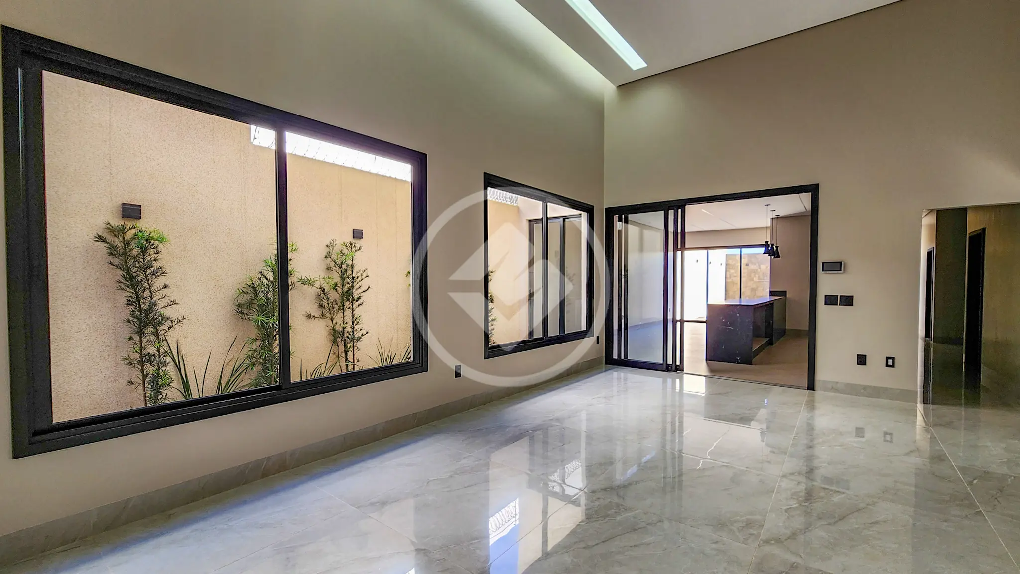 Imagem 3 - Casa em Setor Hermosa, Jataí - GO