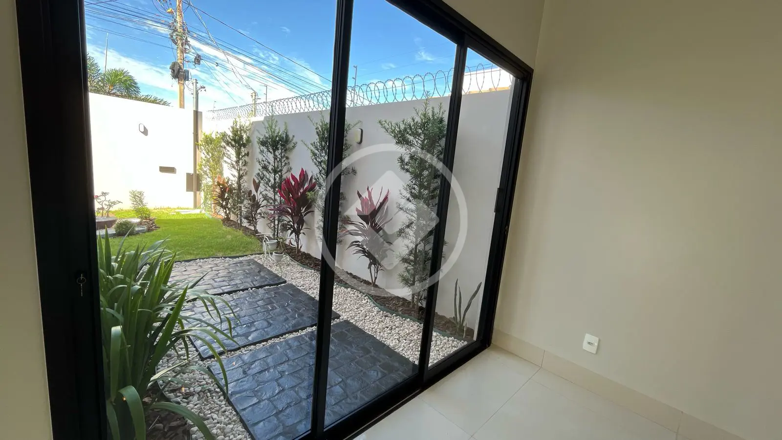 Imagem 4 - Casa em Residencial das Brisas, Jataí - GO