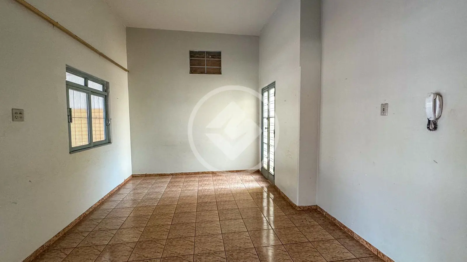 Imagem 3 - Casa em Centro, Jataí - GO