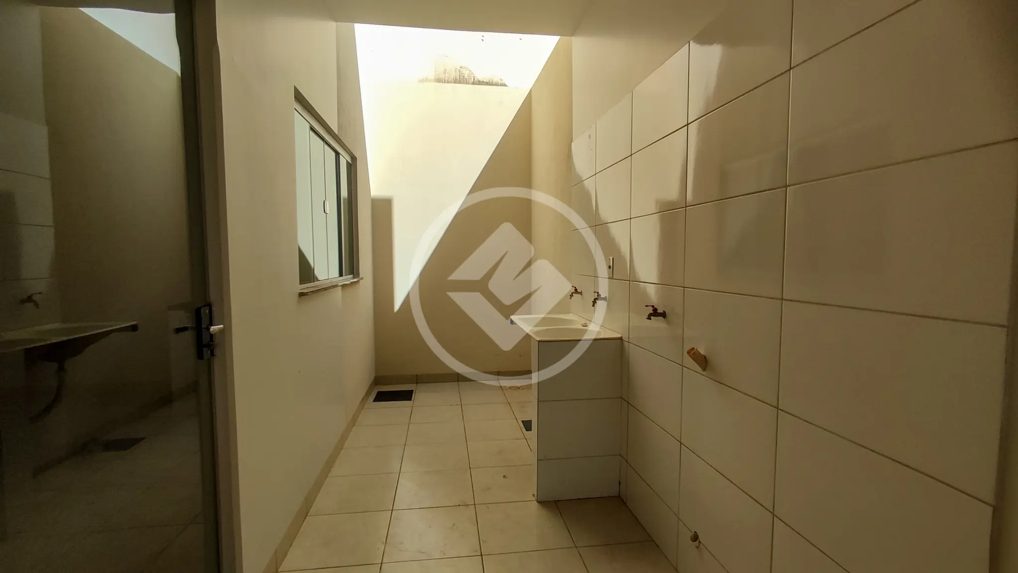 Imagem 4 - Kitnet / Conjugado em Vila Fátima, Jataí - GO