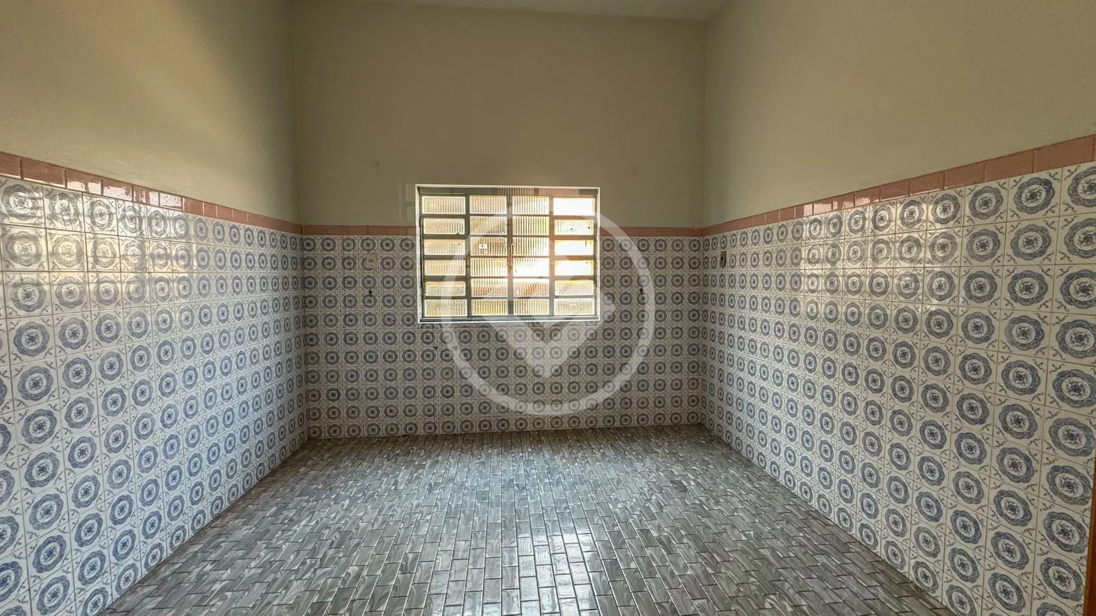 Imagem 4 - Casa em Centro, Jataí - GO