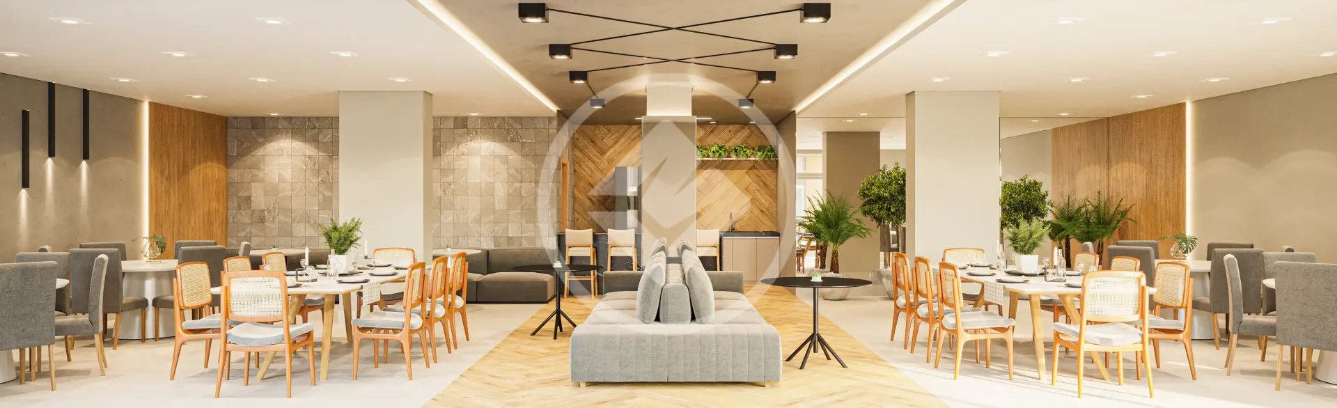 Imagem 3 - Apartamento em Setor Epaminondas II, Jataí - GO