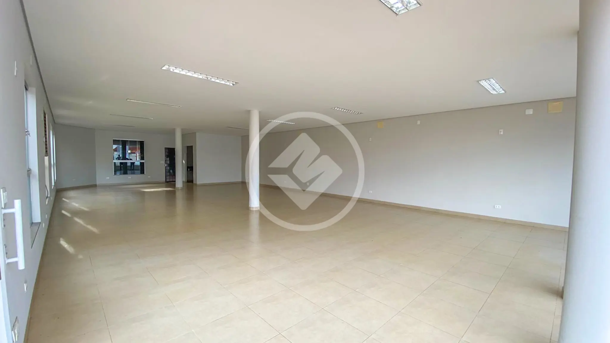 Loja Setor Epaminondas II, Jataí - GO — foto 1