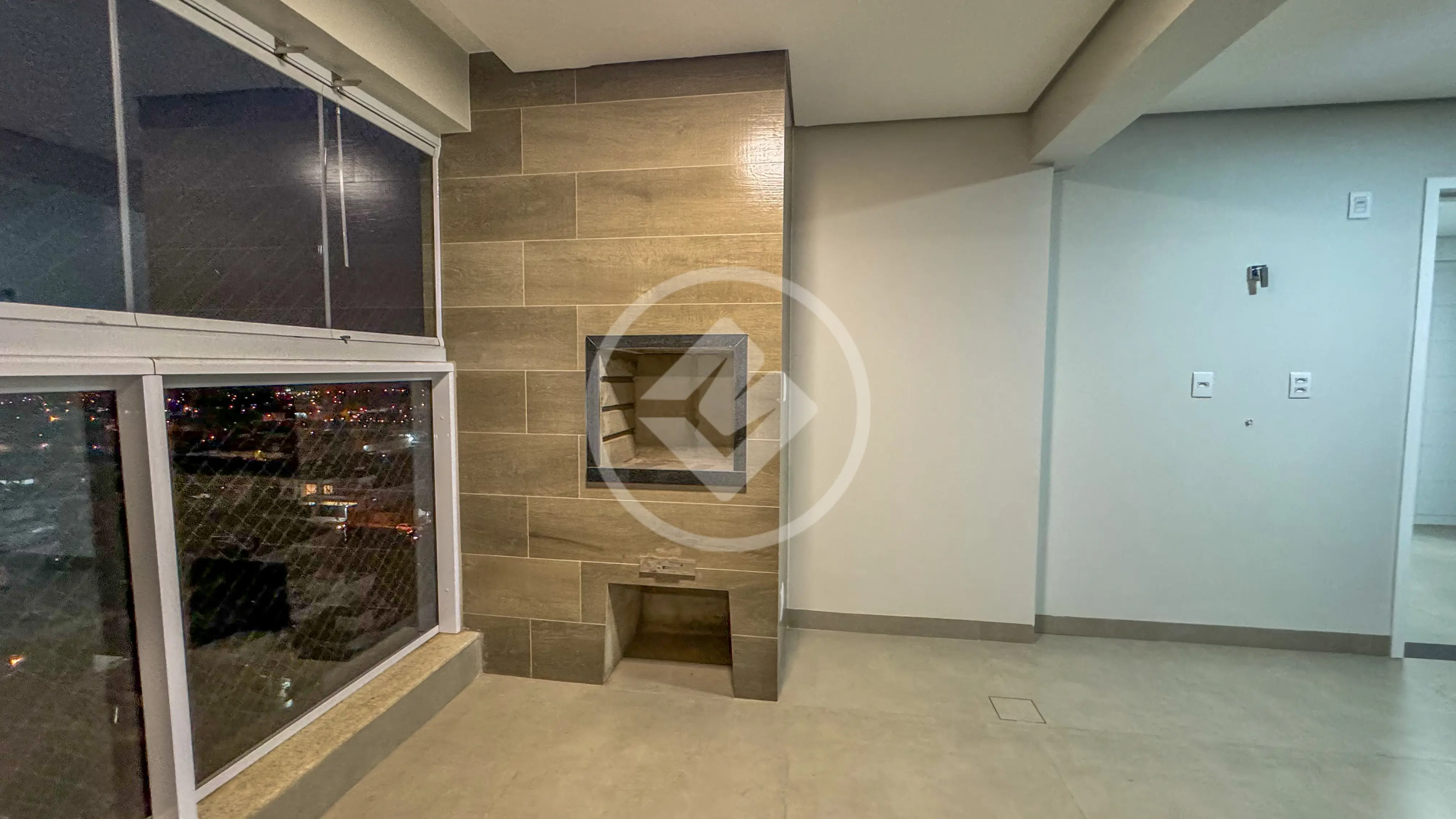 Imagem 3 - Apartamento em Setor Hermosa, Jataí - GO