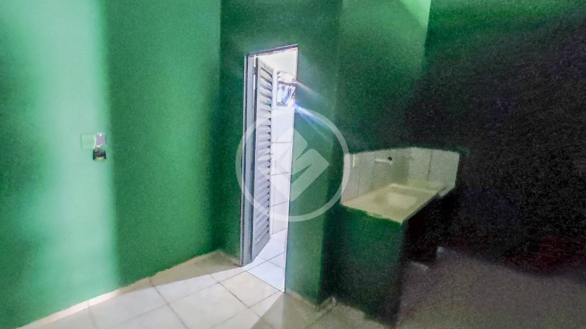 Imagem 3 - Sala Comercial em Vila Santa Maria, Jataí - GO