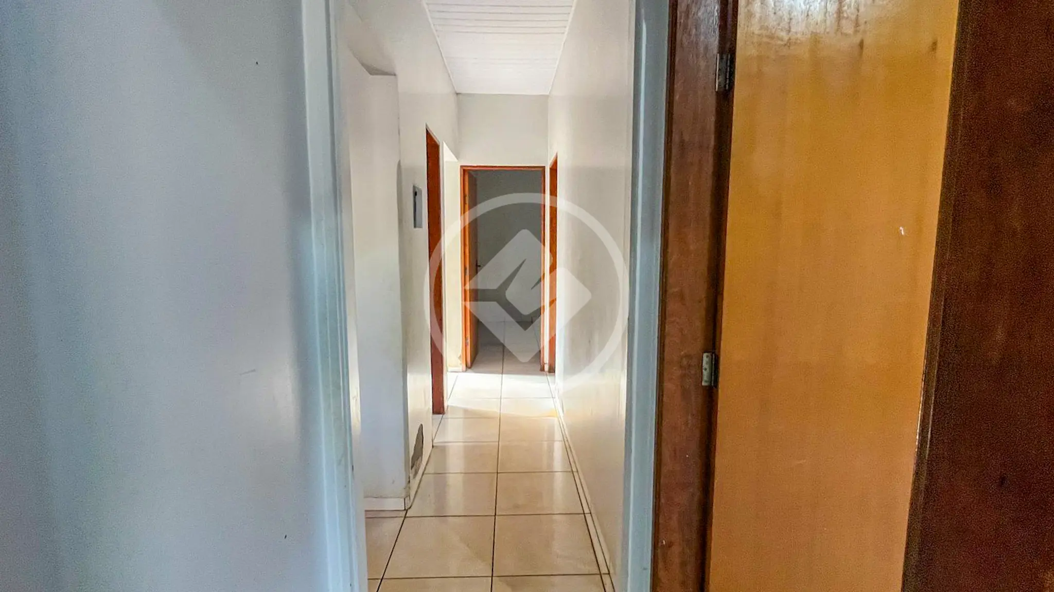 Imagem 4 - Casa em Residencial Setor Sul, Jataí - GO