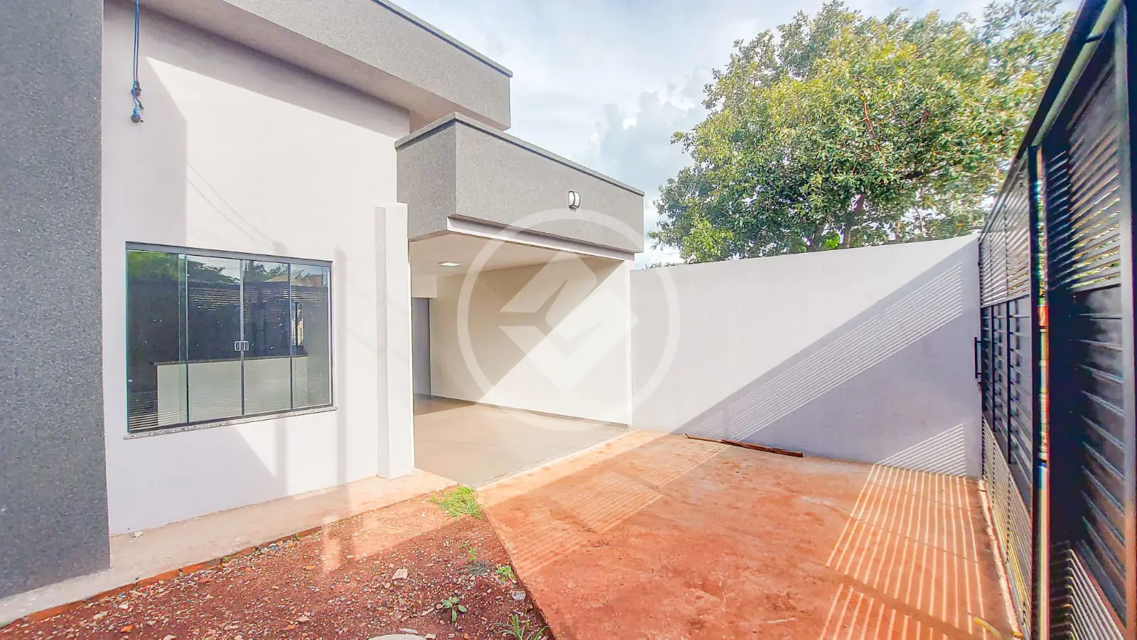 Imagem 3 - Casa em Dom Abel, Jataí - GO