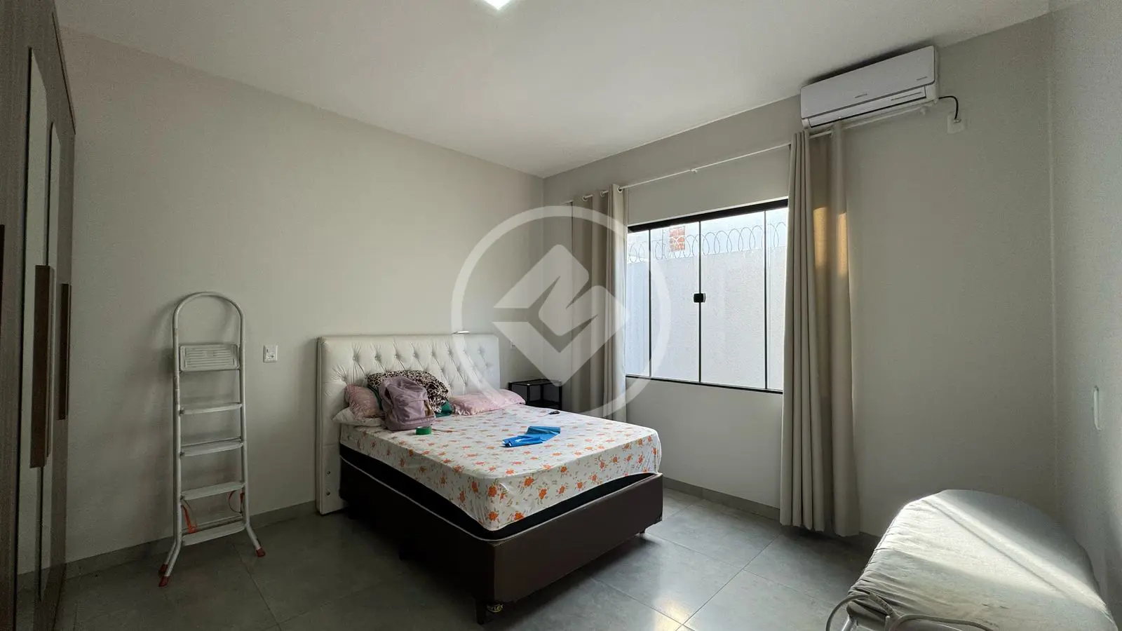 Imagem 4 - Casa em Residencial das Brisas II, Jataí - GO