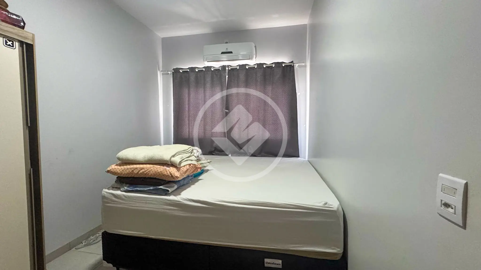 Imagem 6 - Casa em Residencial das Brisas, Jataí - GO