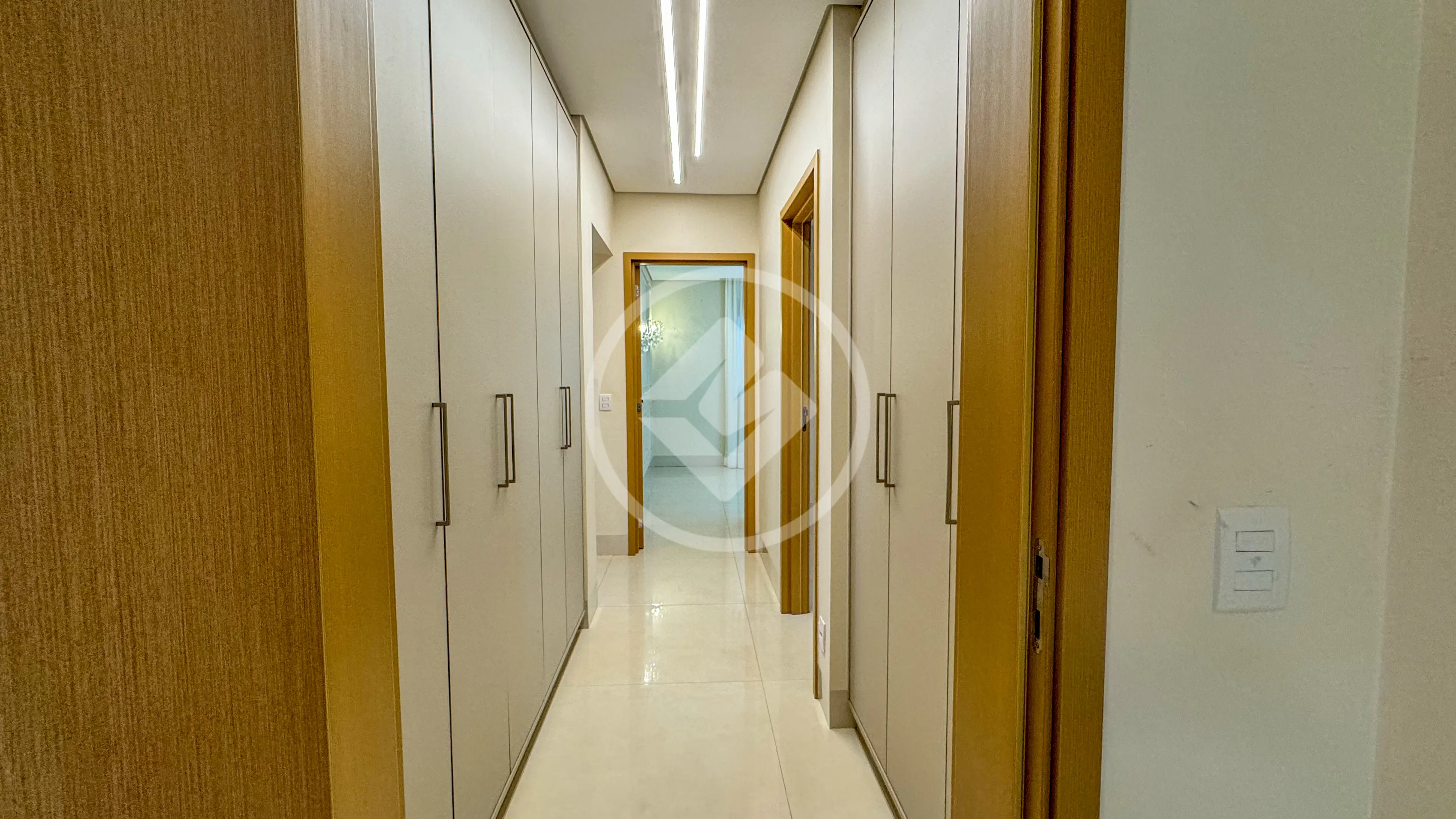 Imagem 4 - Apartamento em Setor Central - Parte Baixa, Jataí - GO