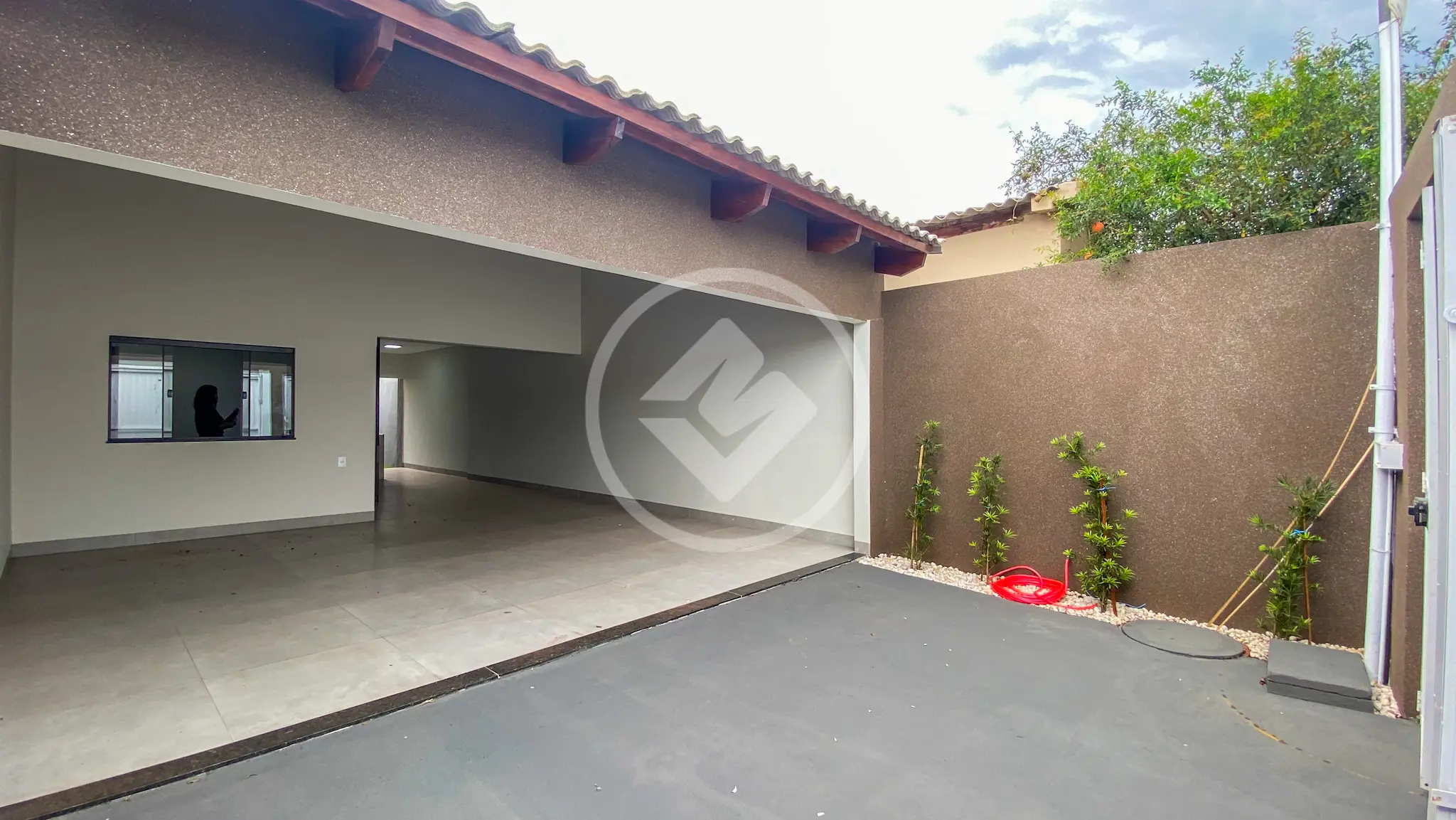 Imagem 2 - Casa em Vila São Pedro, Jataí - GO