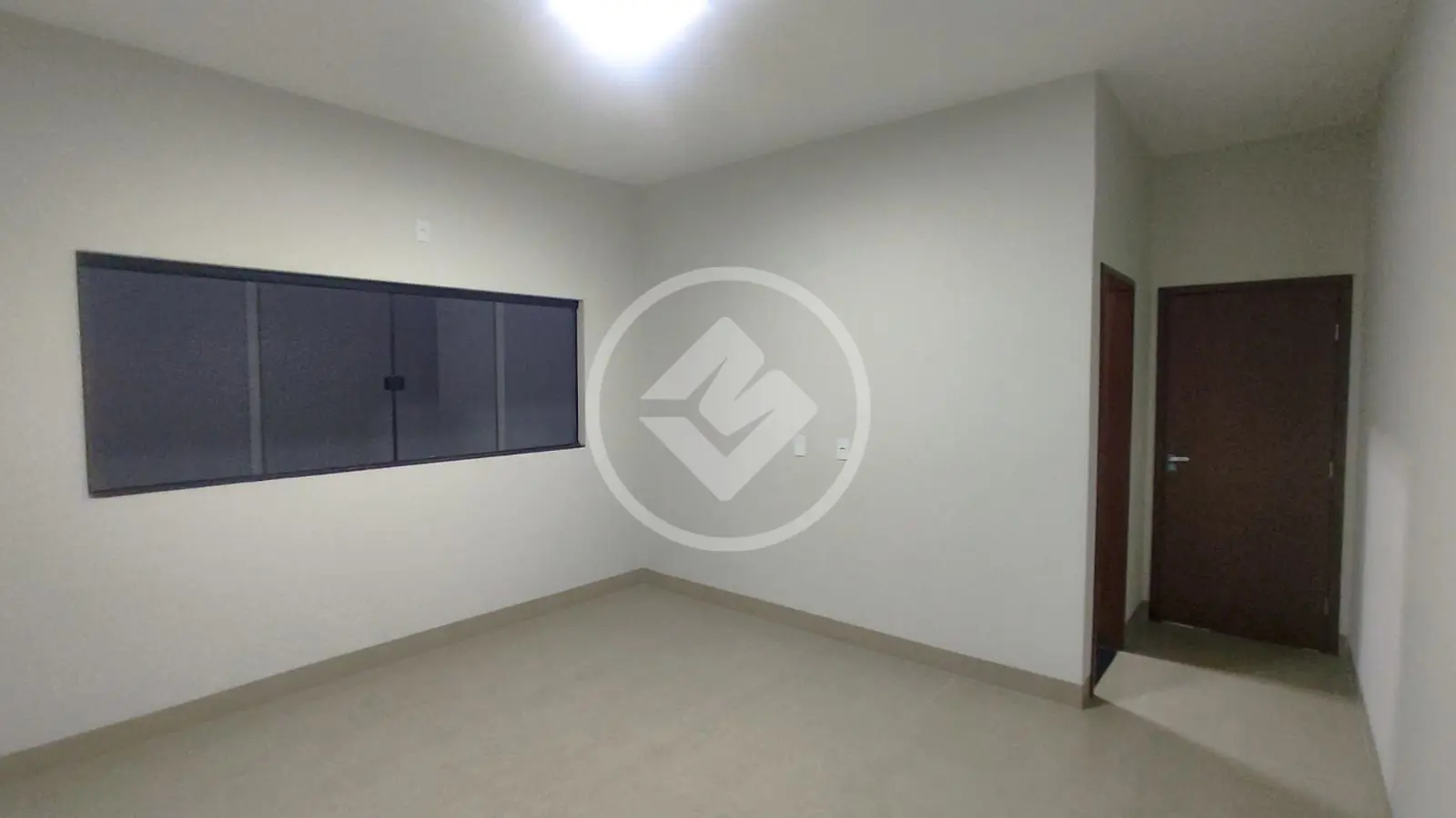 Imagem 6 - Casa em Residencial Portal do Sol - 1ª Etapa, Jataí - GO