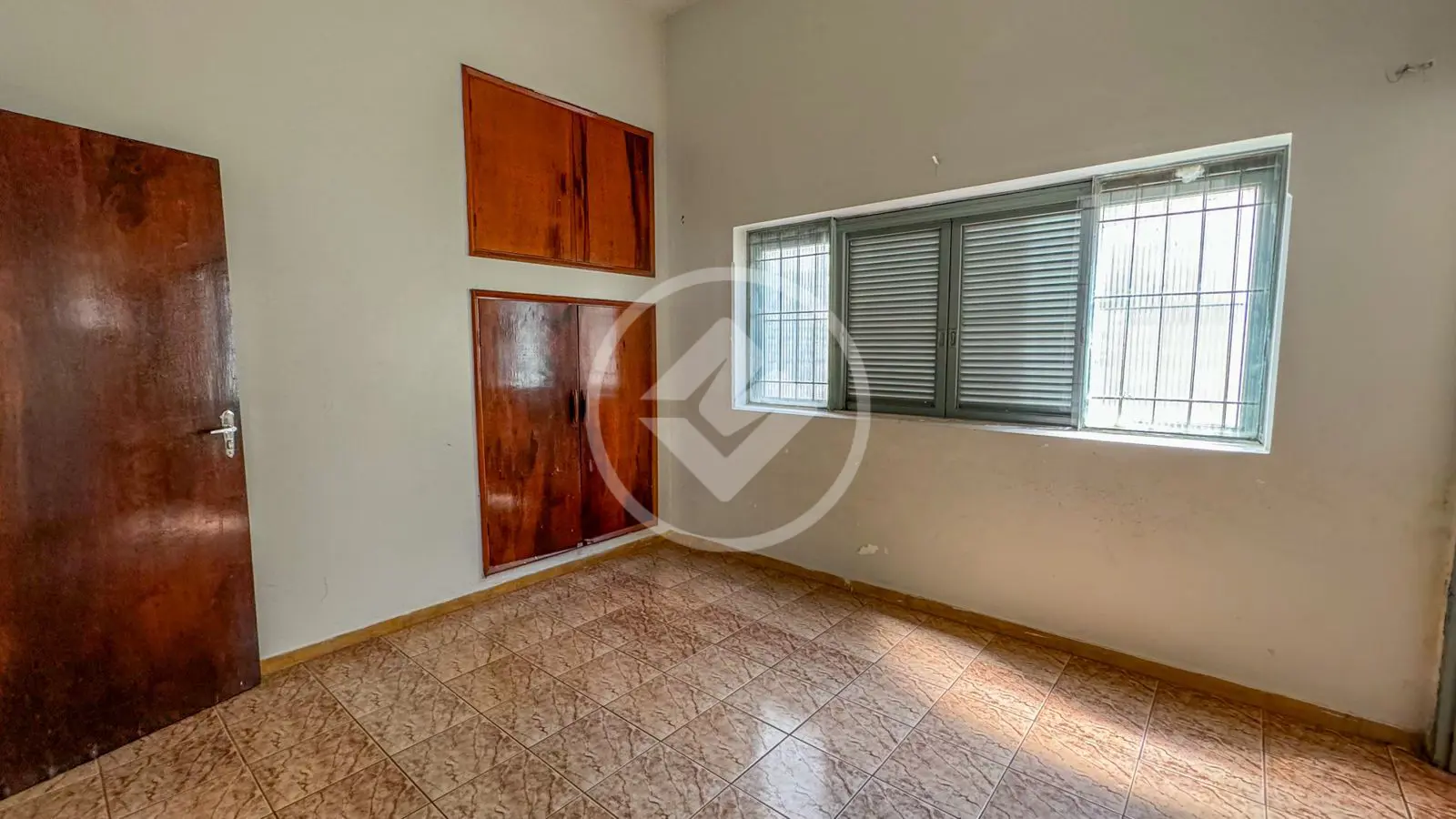 Imagem 2 - Casa em Centro, Jataí - GO