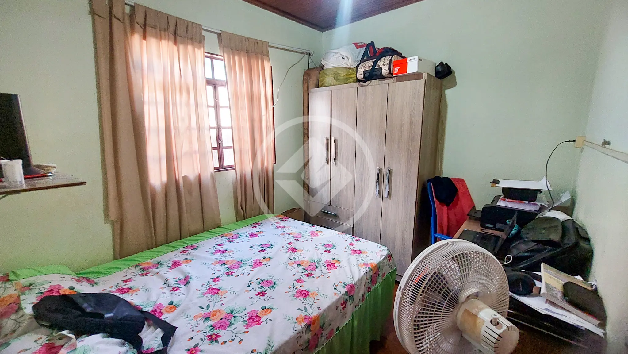 Imagem 6 - Casa em Vila Fátima, Jataí - GO