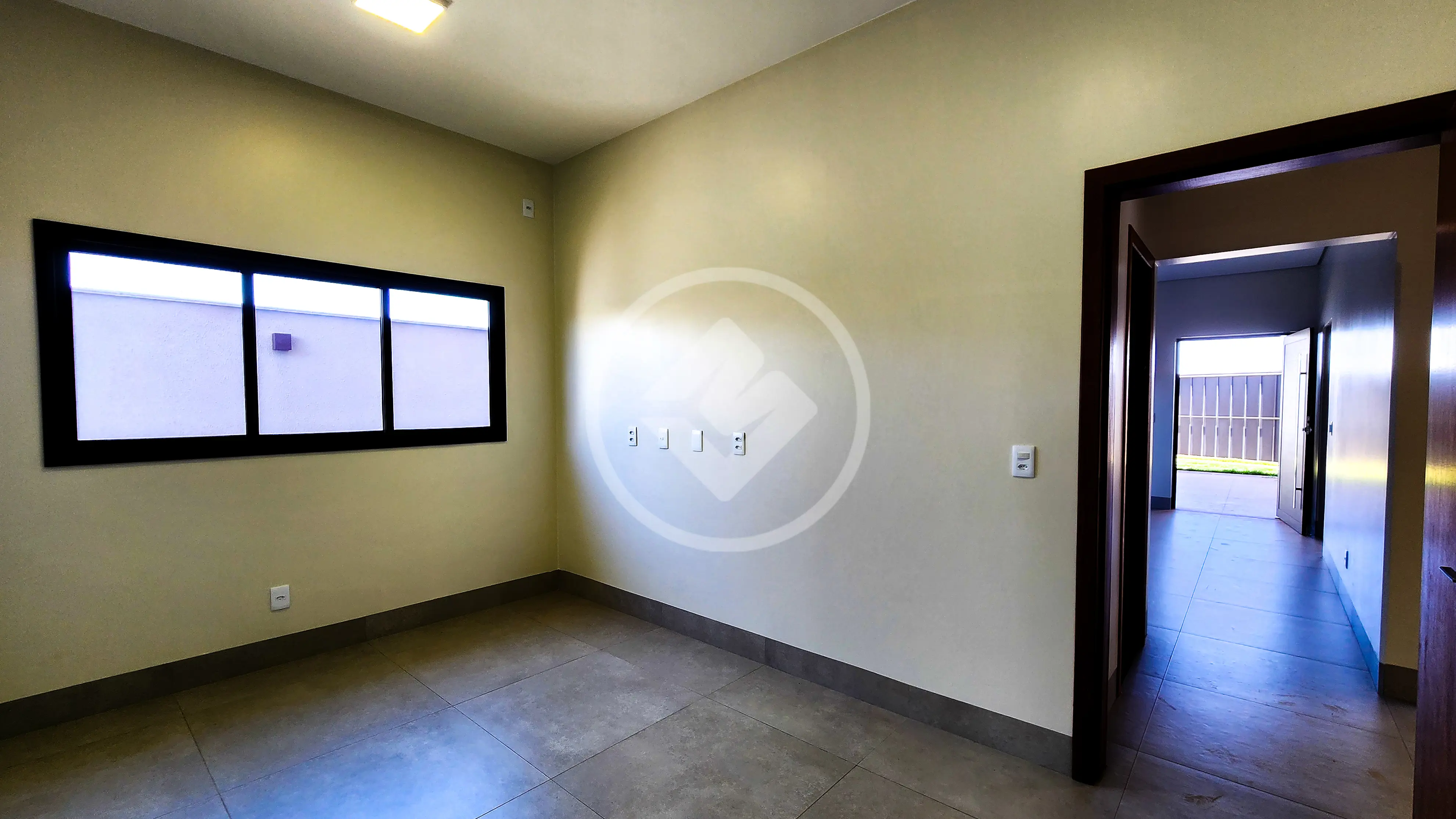Imagem 6 - Casa em Residencial das Brisas II, Jataí - GO