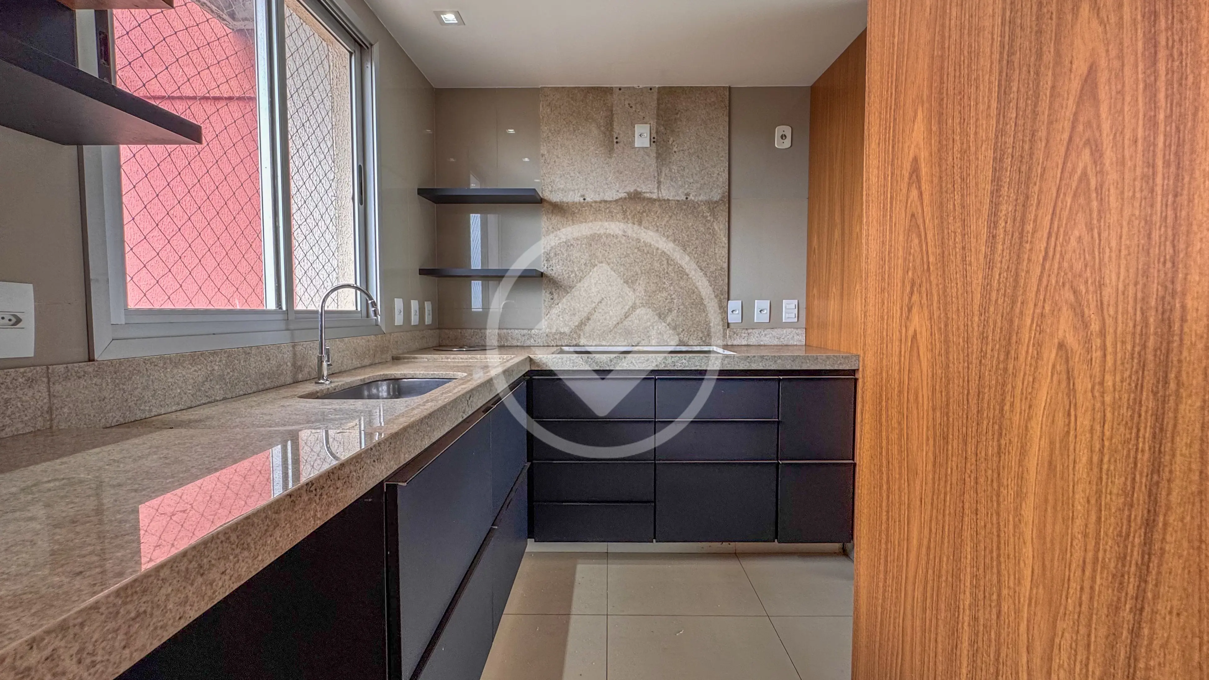 Imagem 6 - Apartamento em Vila Jardim Rio Claro, Jataí - GO