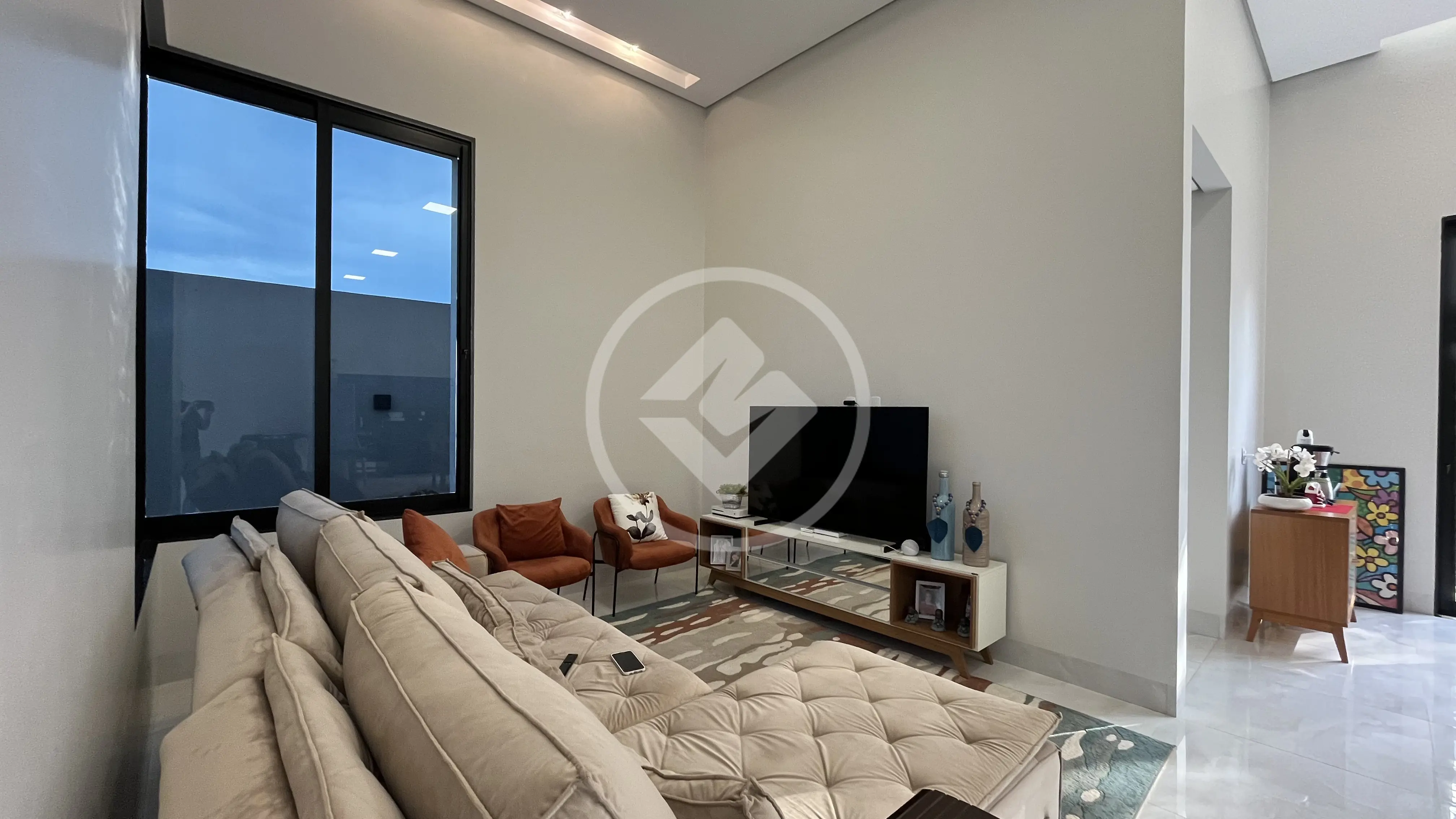 Imagem 4 - Casa em Vila Fátima, Jataí - GO