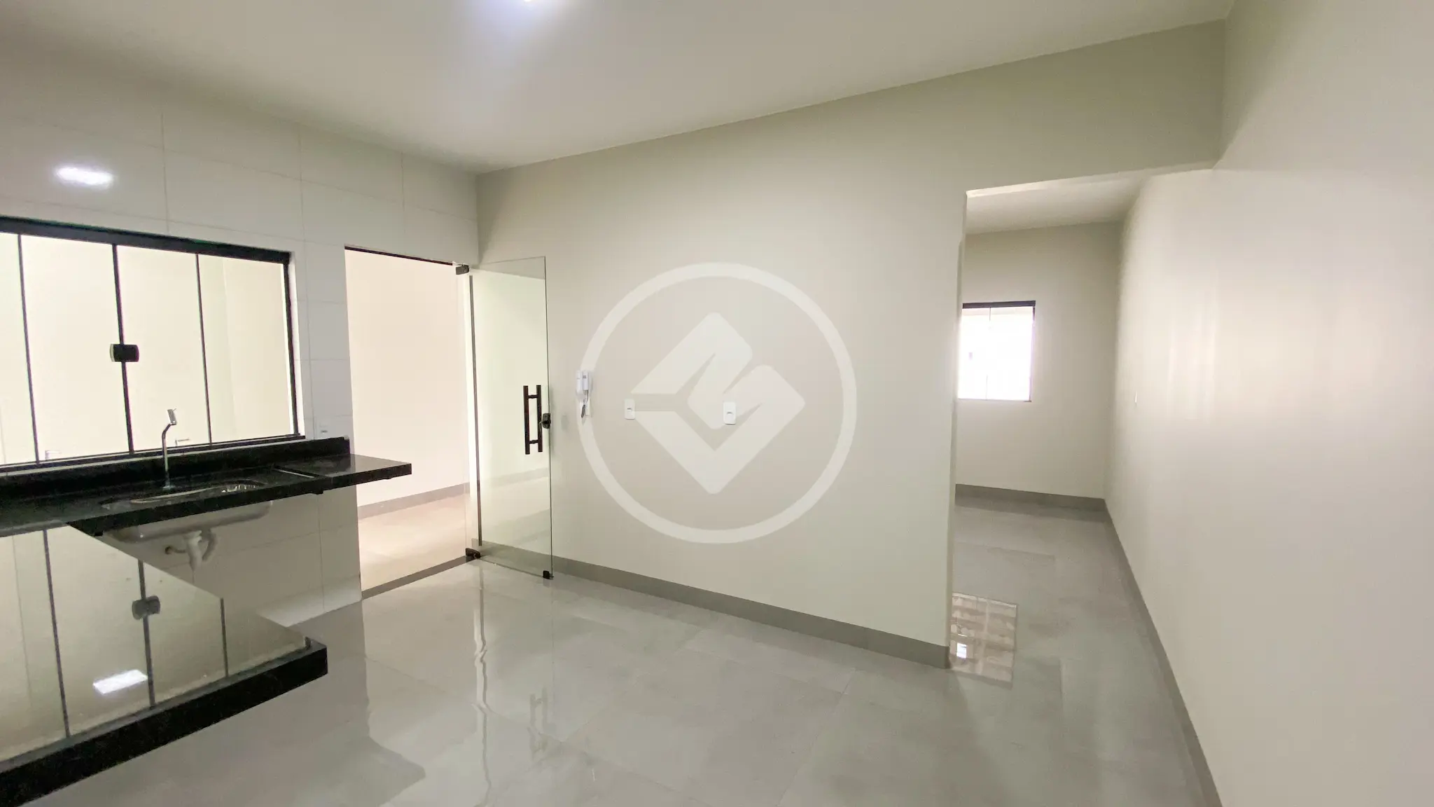 Imagem 6 - Casa em Vila São Pedro, Jataí - GO