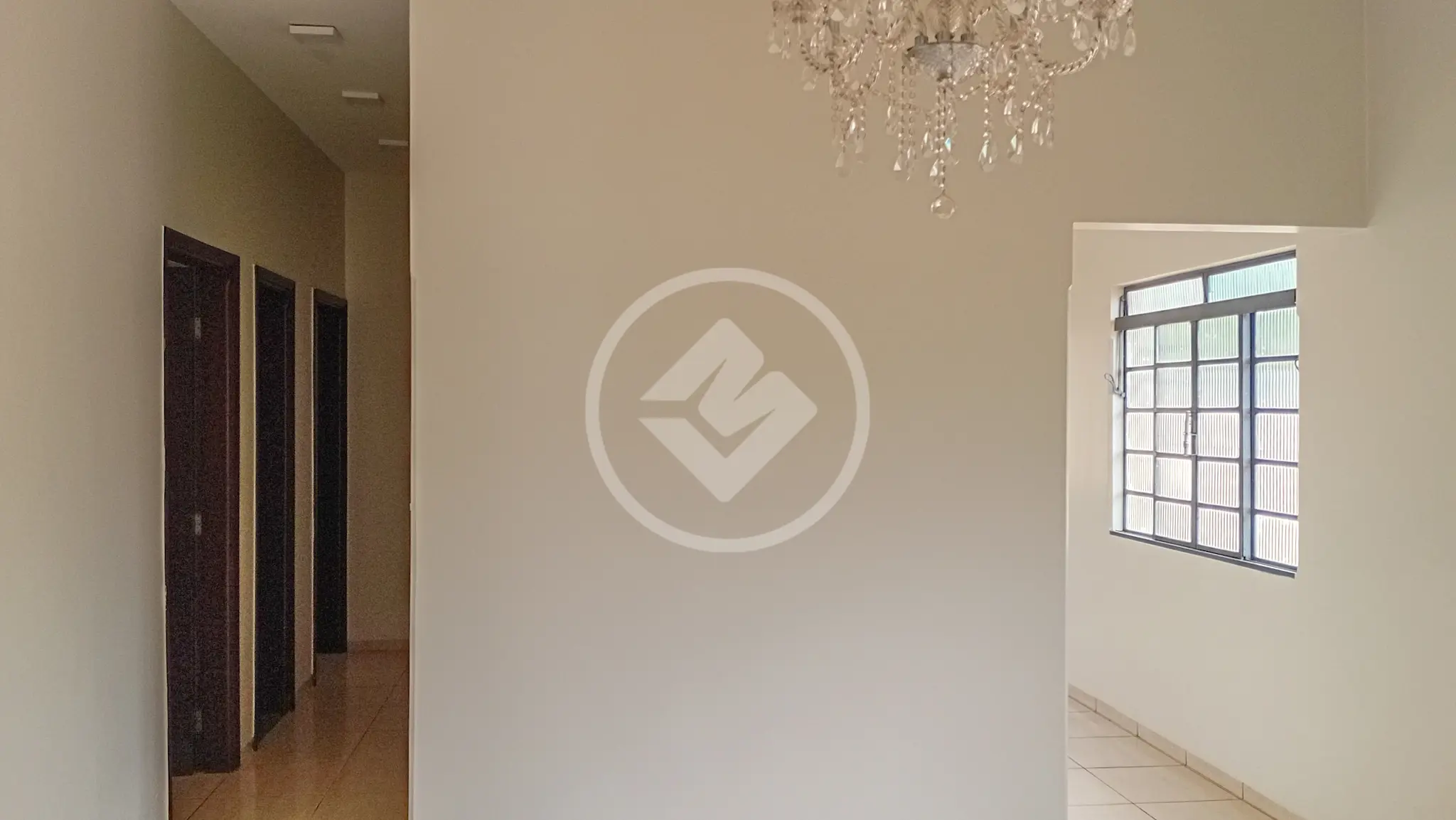 Imagem 5 - Casa em Vila Santa Maria, Jataí - GO