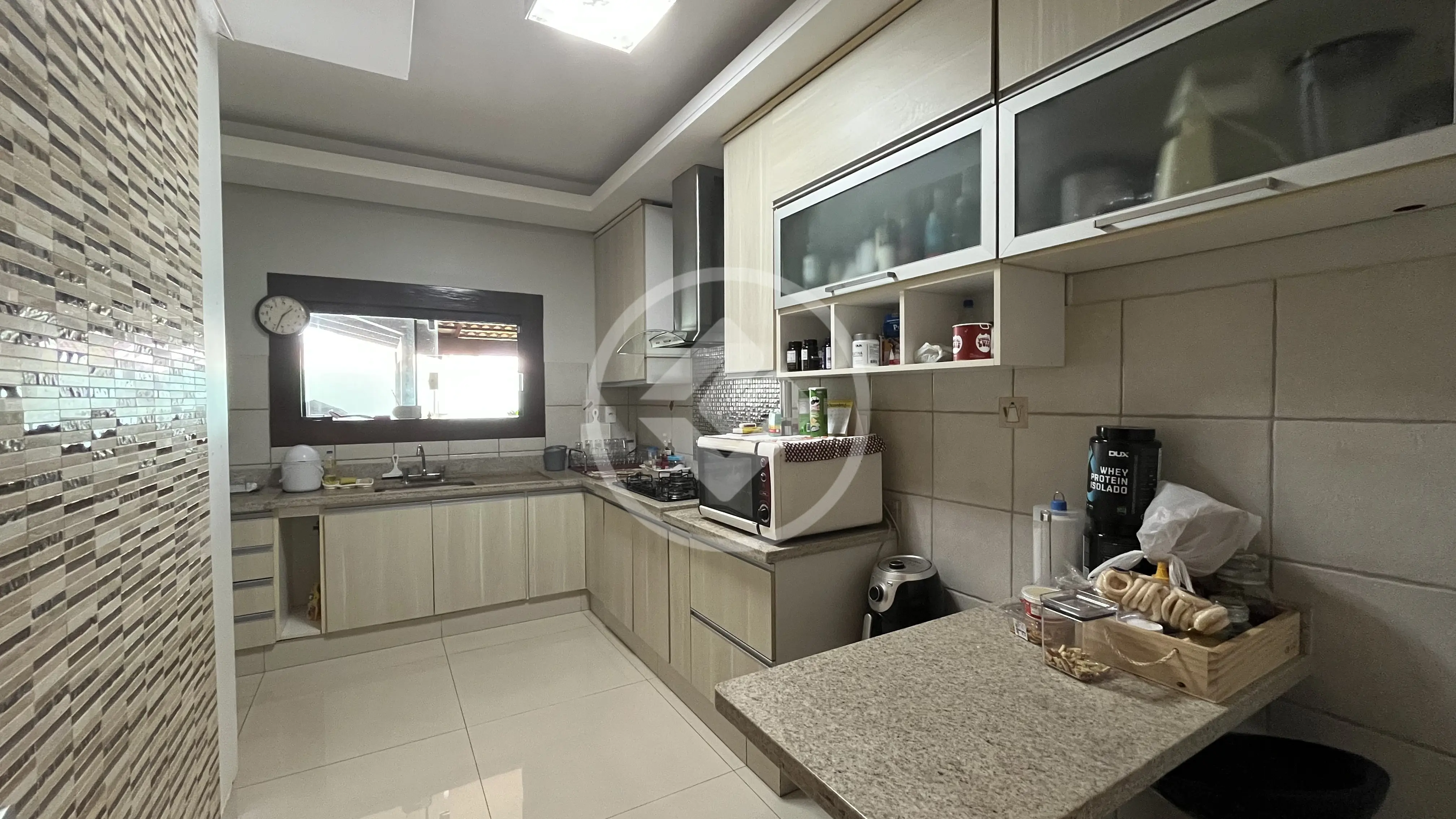 Imagem 6 - Casa em Setor Hermosa, Jataí - GO
