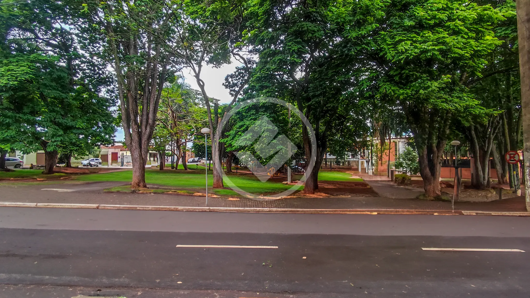 Loja Centro, Jataí - GO — foto 2