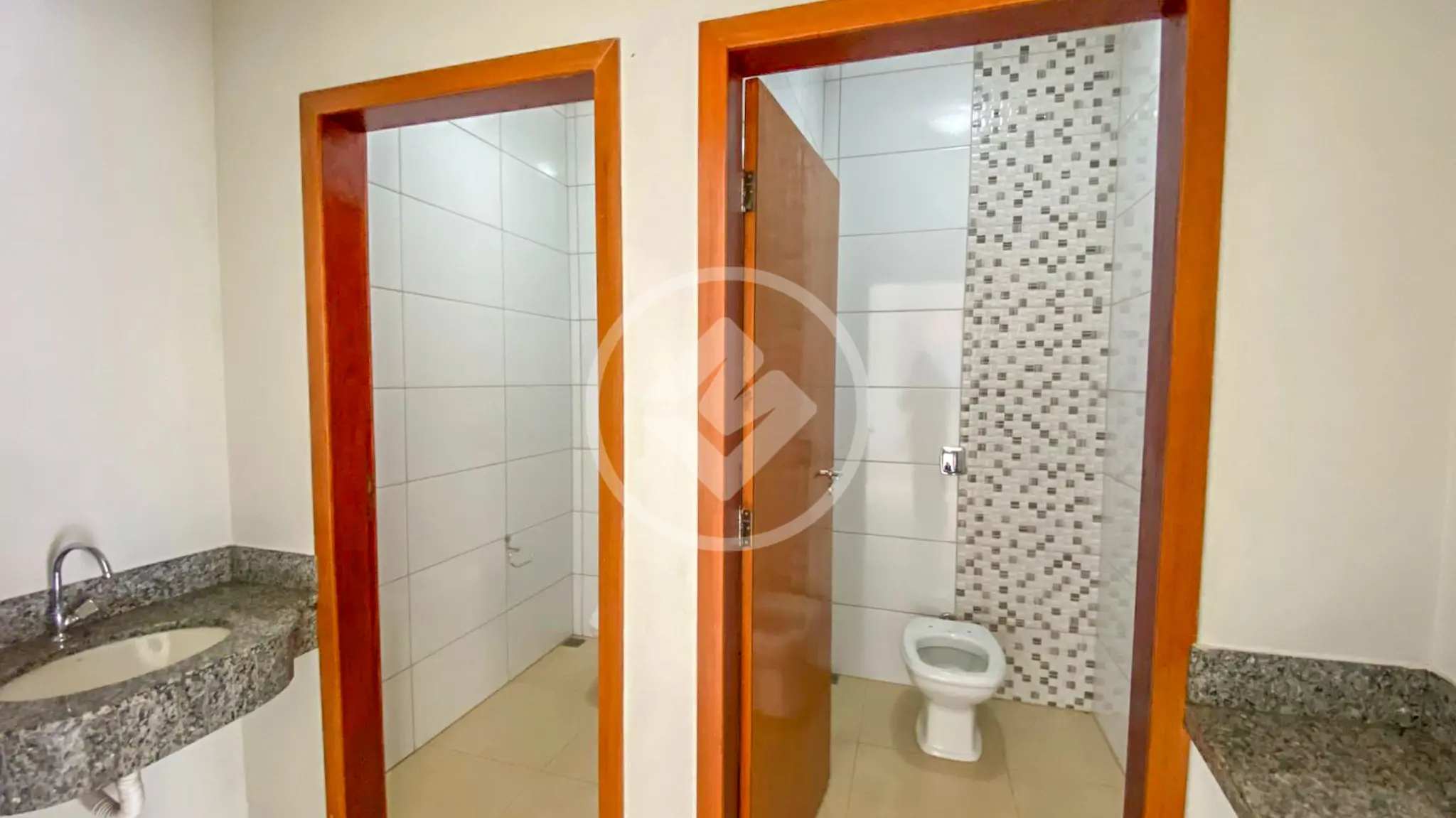 Imagem 3 - Loja em Setor Epaminondas II, Jataí - GO
