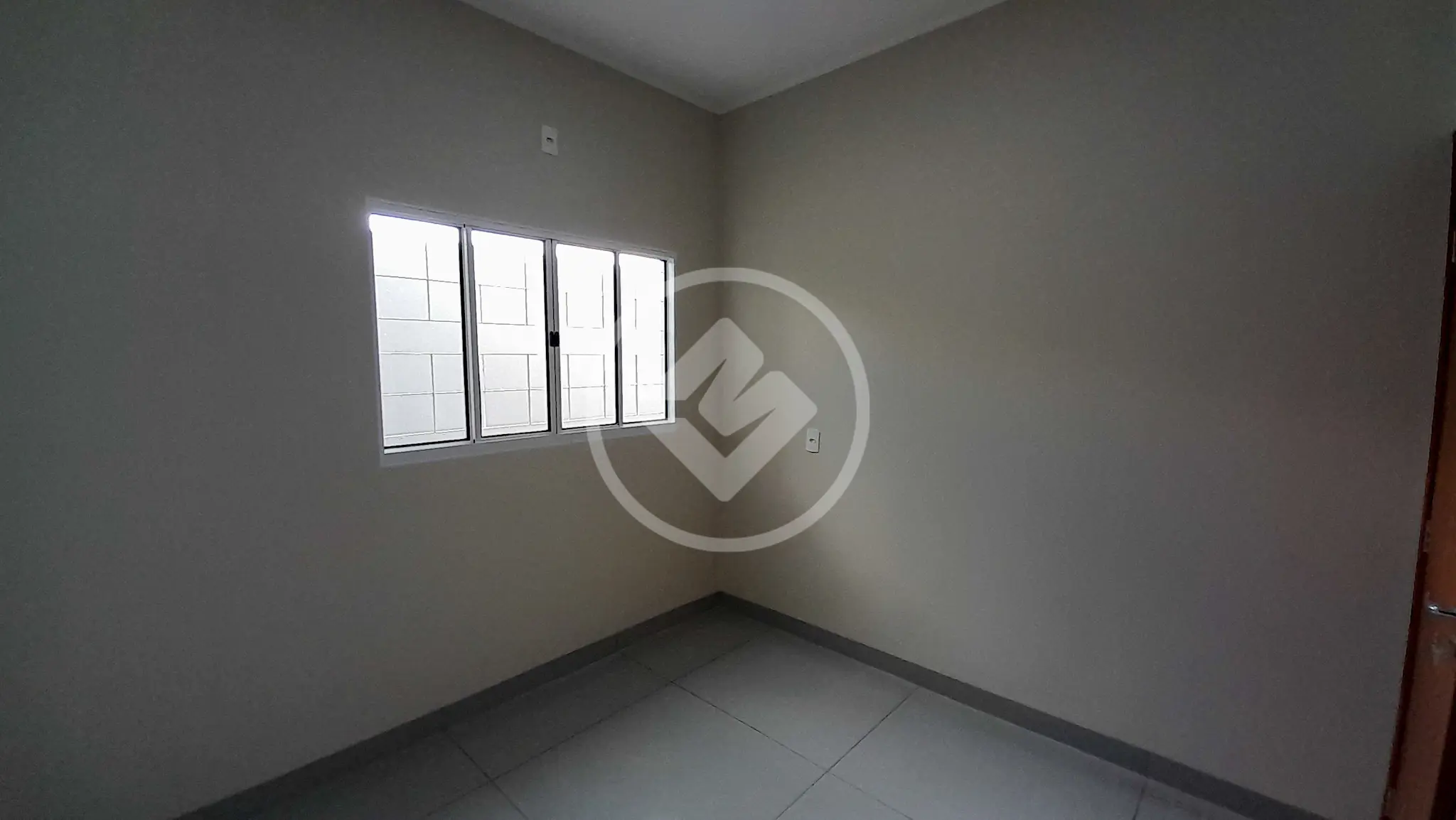 Imagem 5 - Casa em Residencial Portal do Sol - 1ª Etapa, Jataí - GO