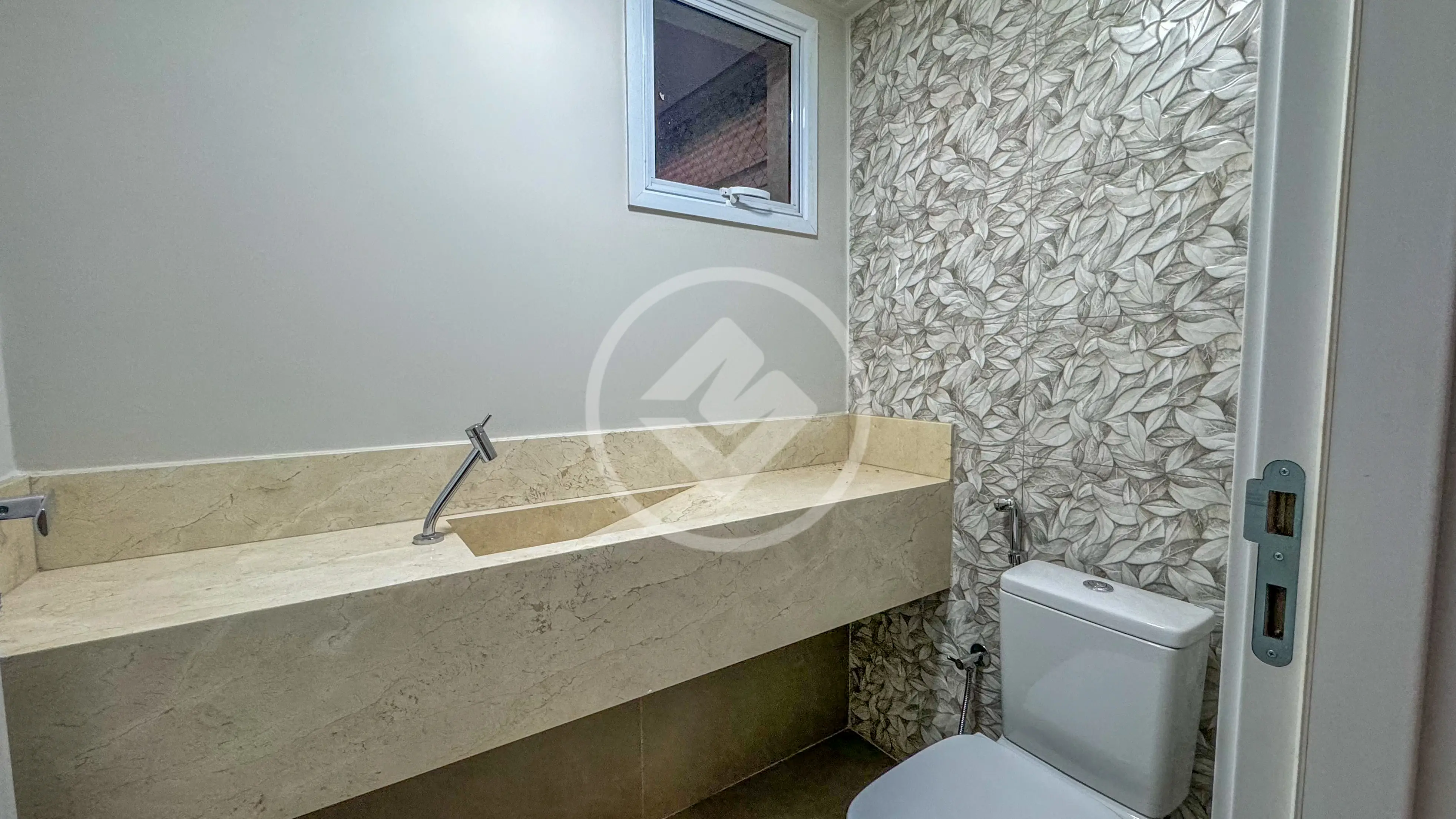 Imagem 6 - Apartamento em Setor Hermosa, Jataí - GO