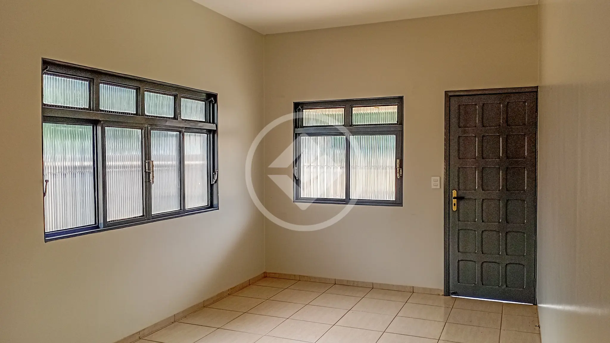 Imagem 2 - Casa em Vila Santa Maria, Jataí - GO