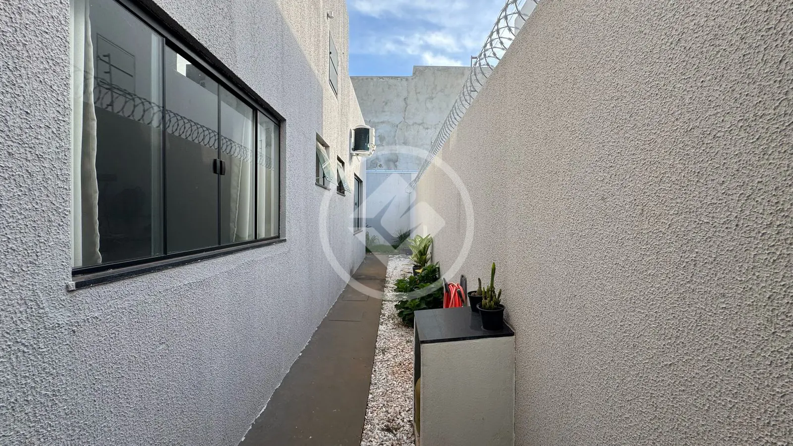 Image 8 - Casa em Residencial das Brisas II, Jataí - GO